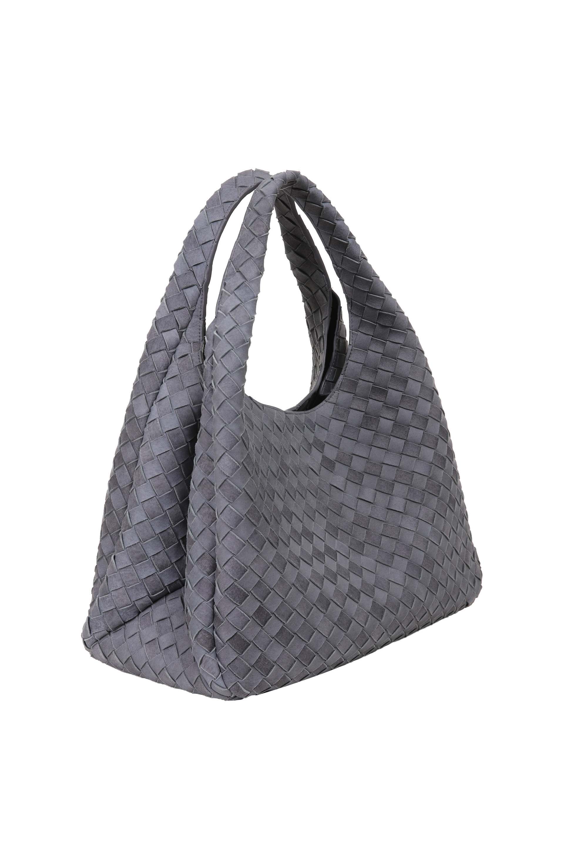 Купить Сумка BOTTEGA VENETA 3