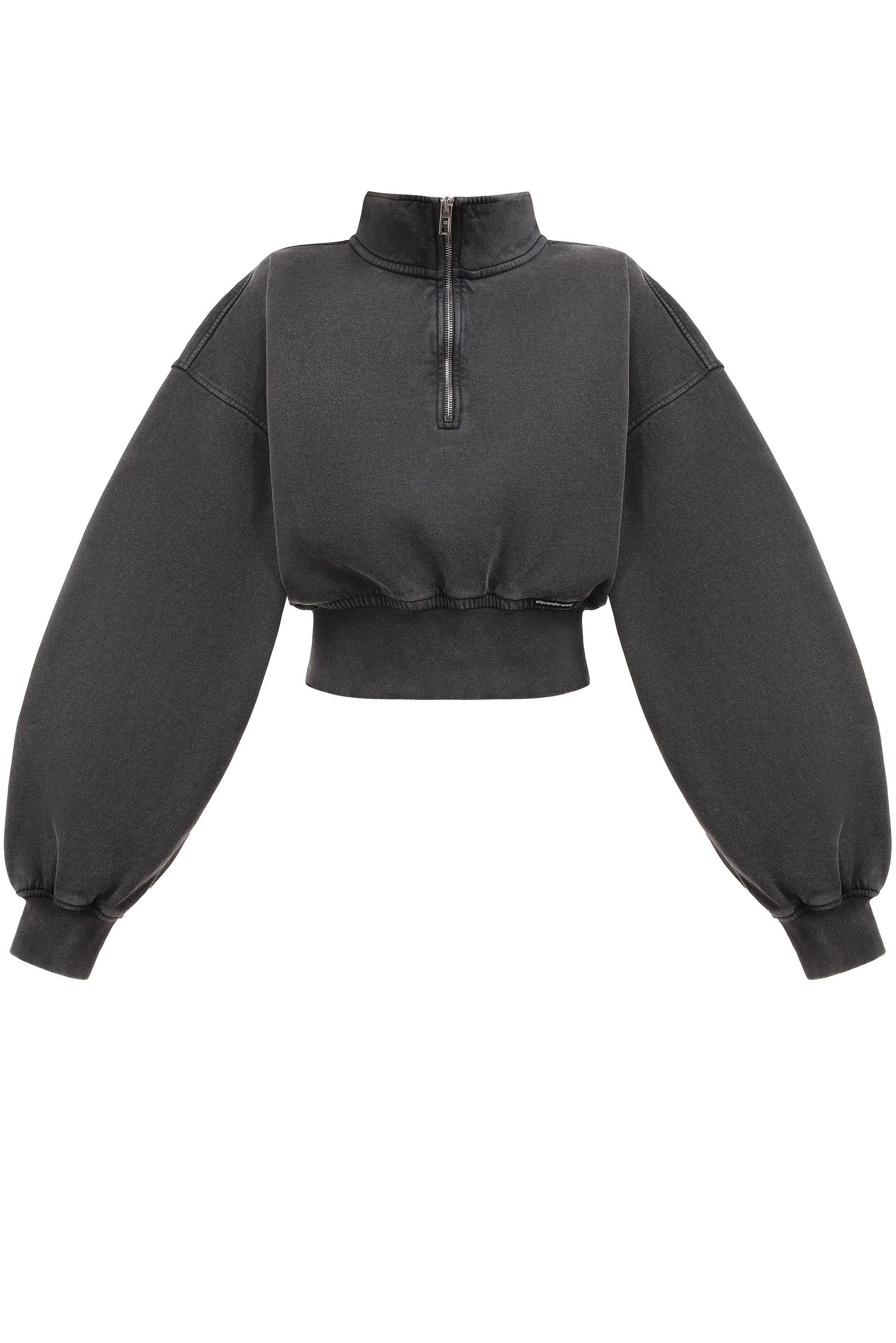 Купити Світшот Alexander Wang