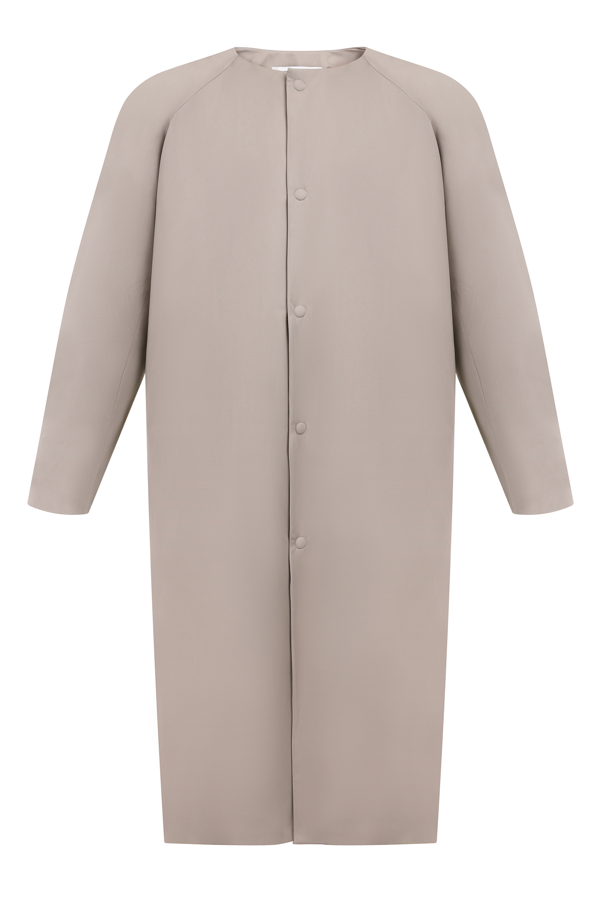 Купити Пальто Carven