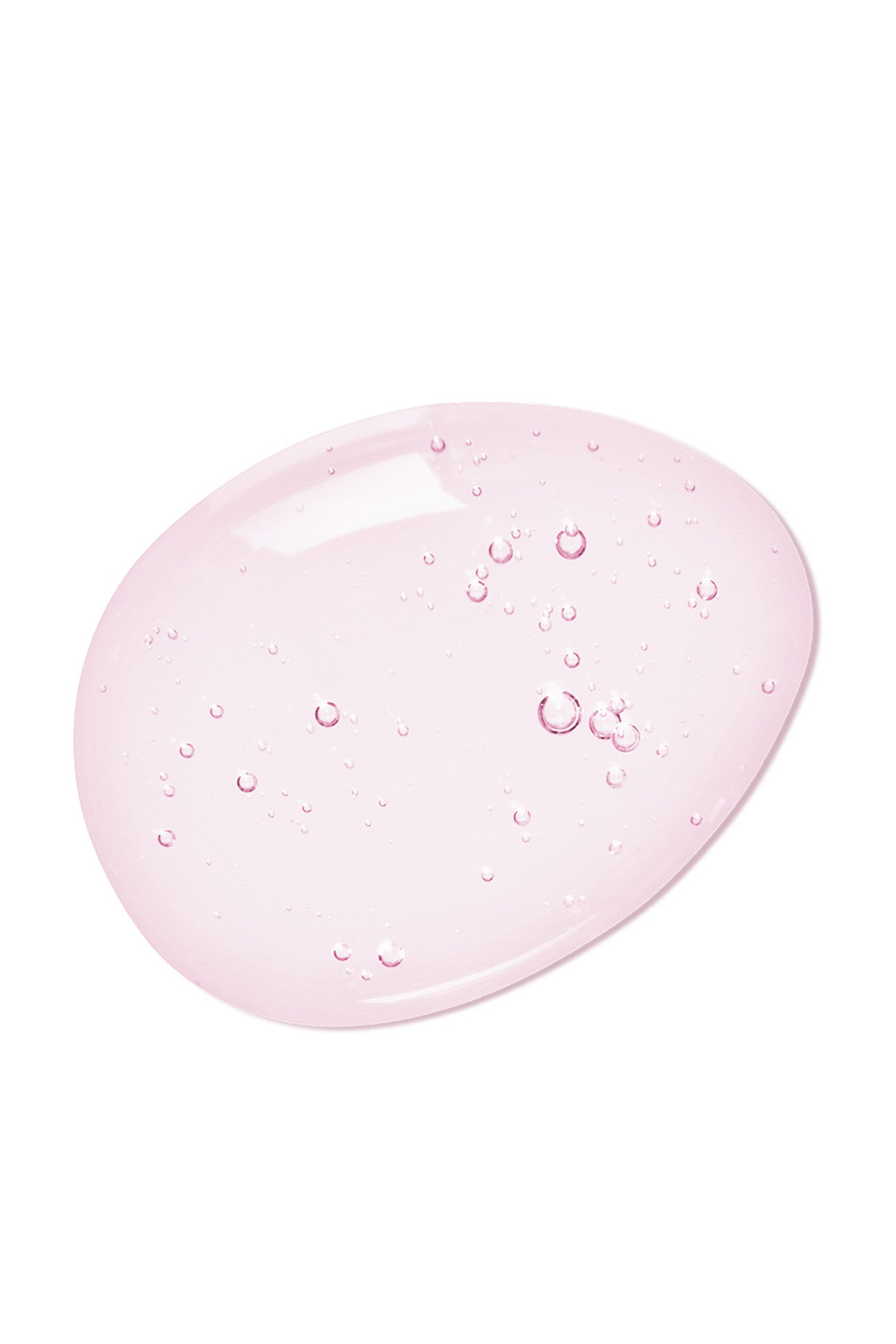 Купити Сироватка для обличчя відновлювальна омолоджувальна Foreo 3