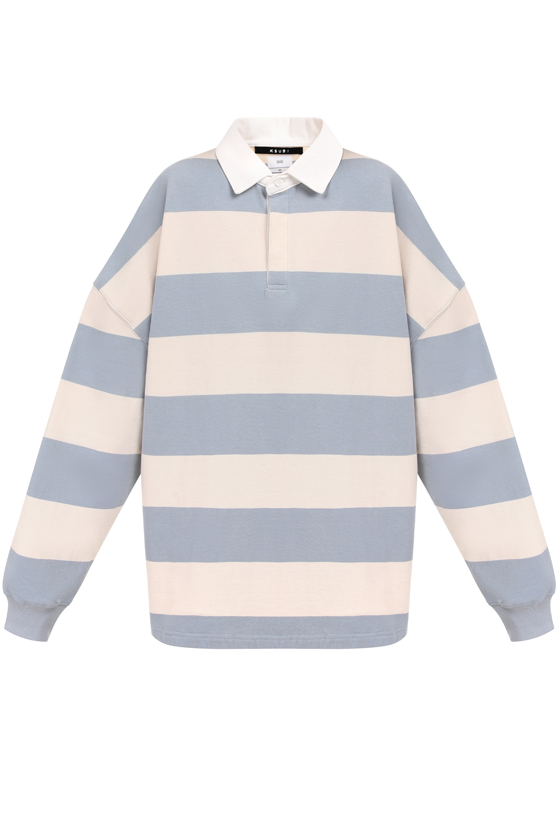 Купити Поло KSUBI