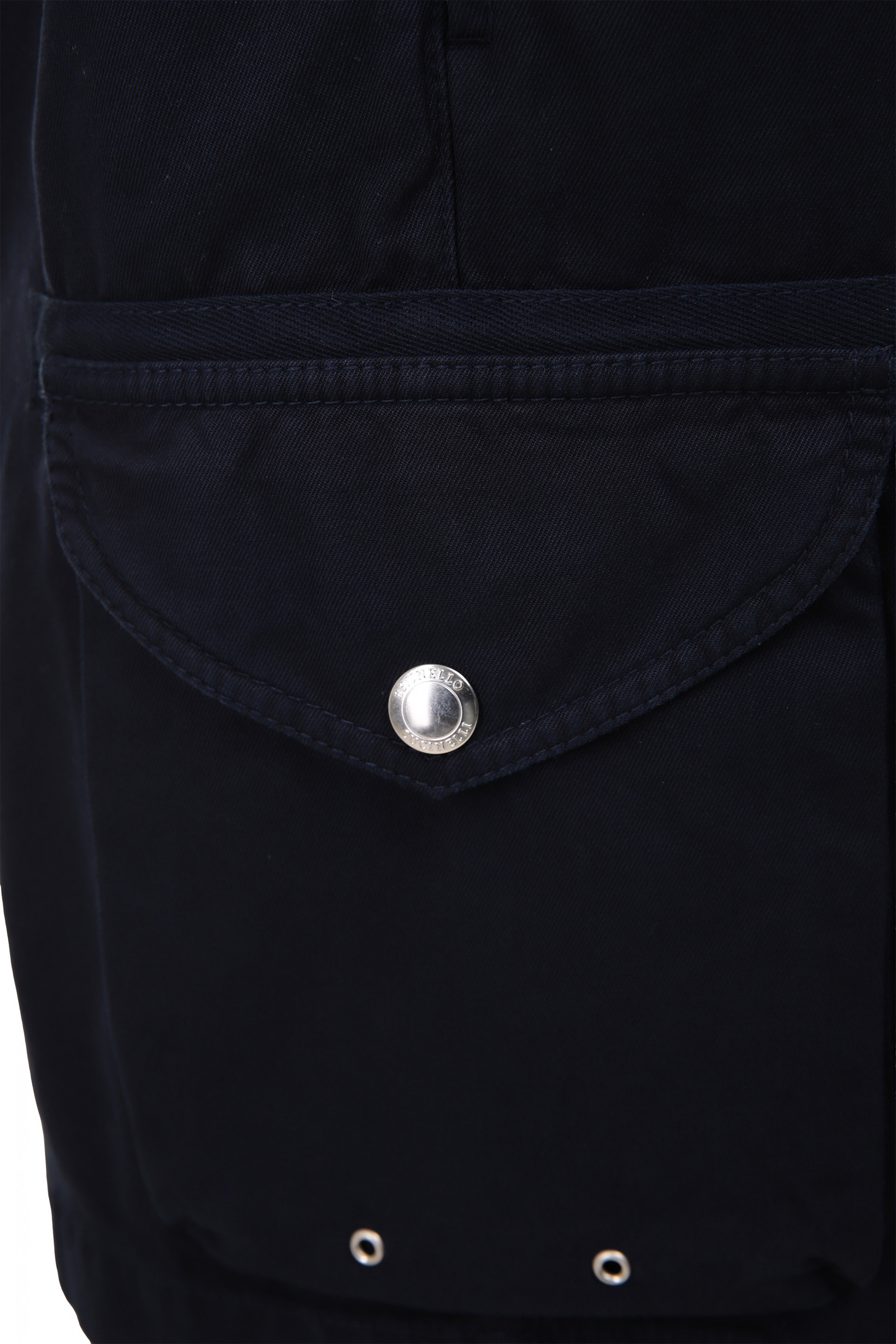 Купити Шорти Brunello Cucinelli 4