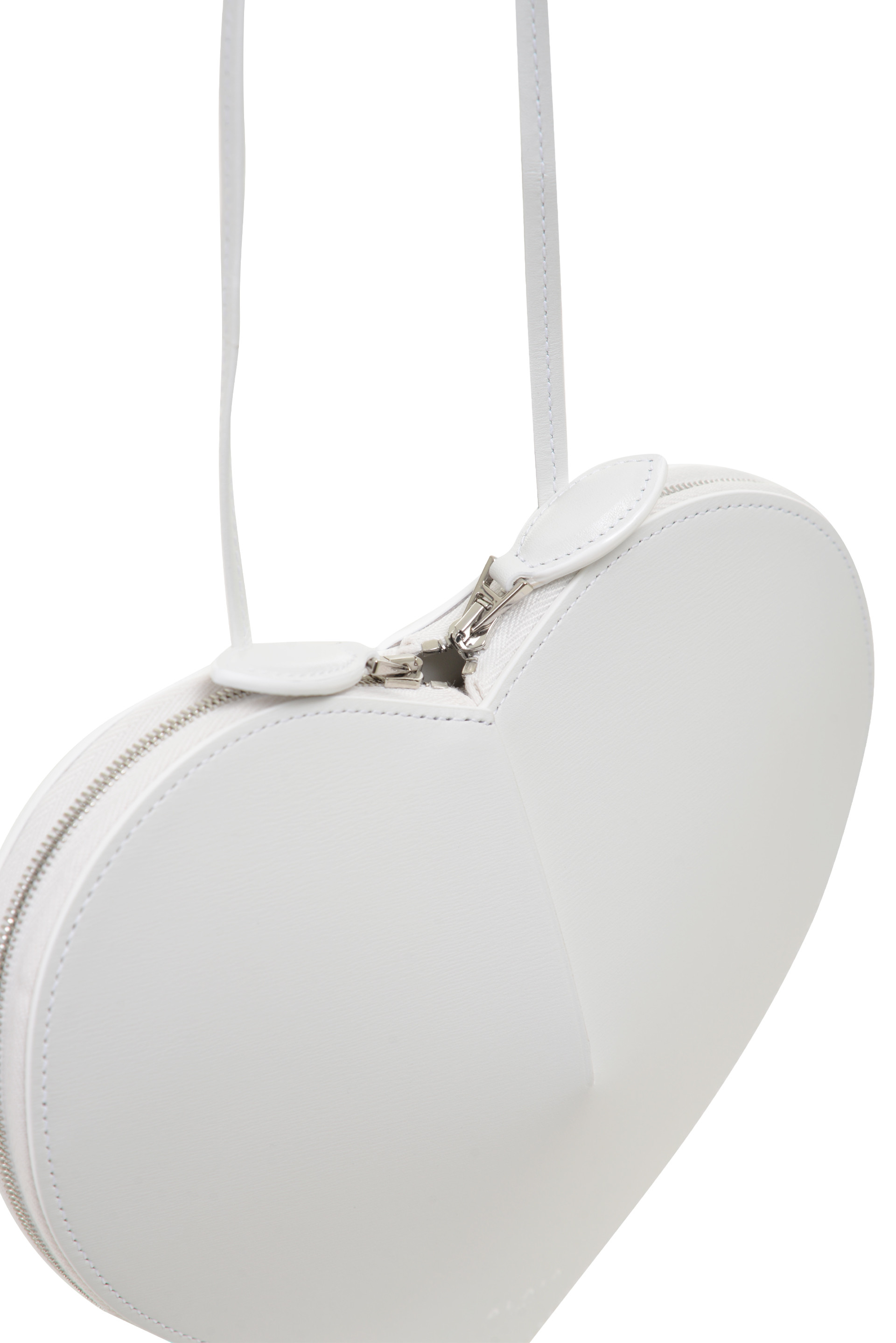 Купити Сумка ALAÏA 4