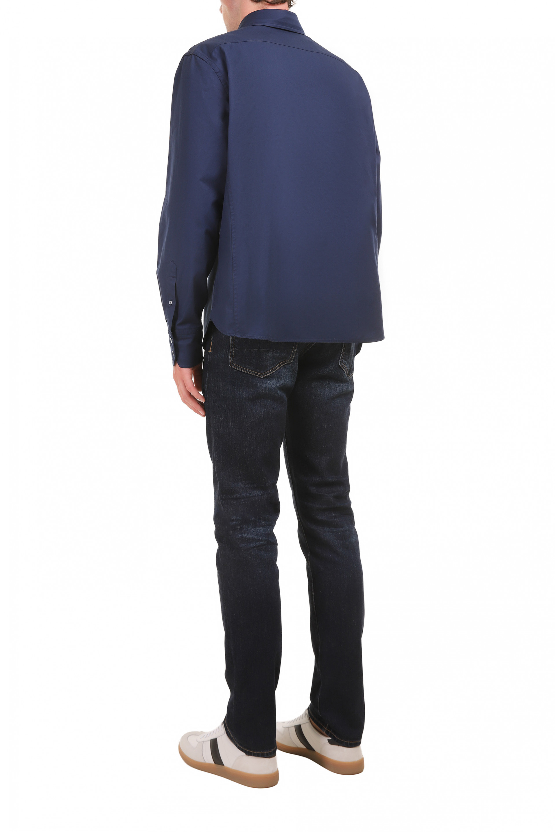 Купити Сорочка Tom Ford 3