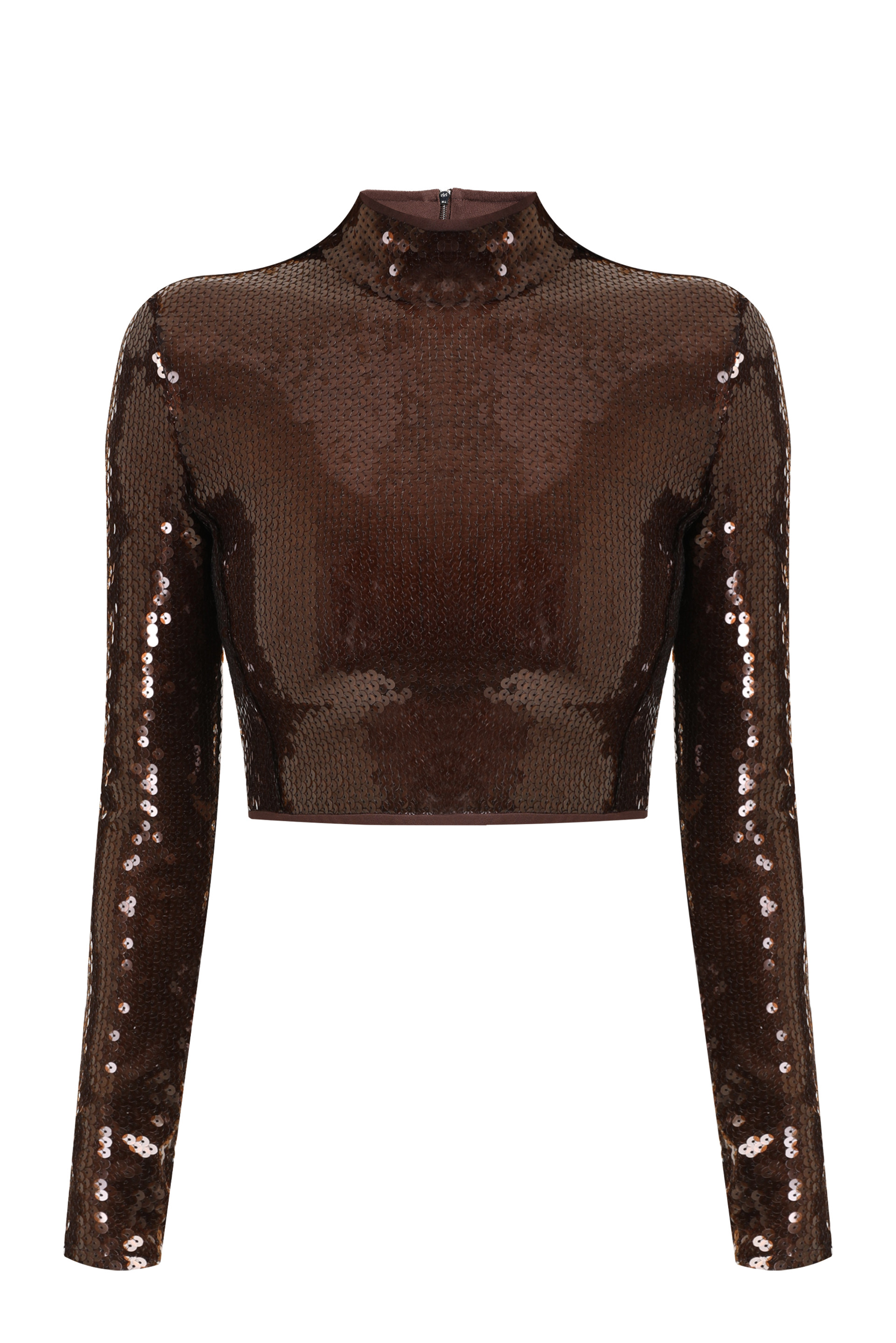 Купити Топ David Koma