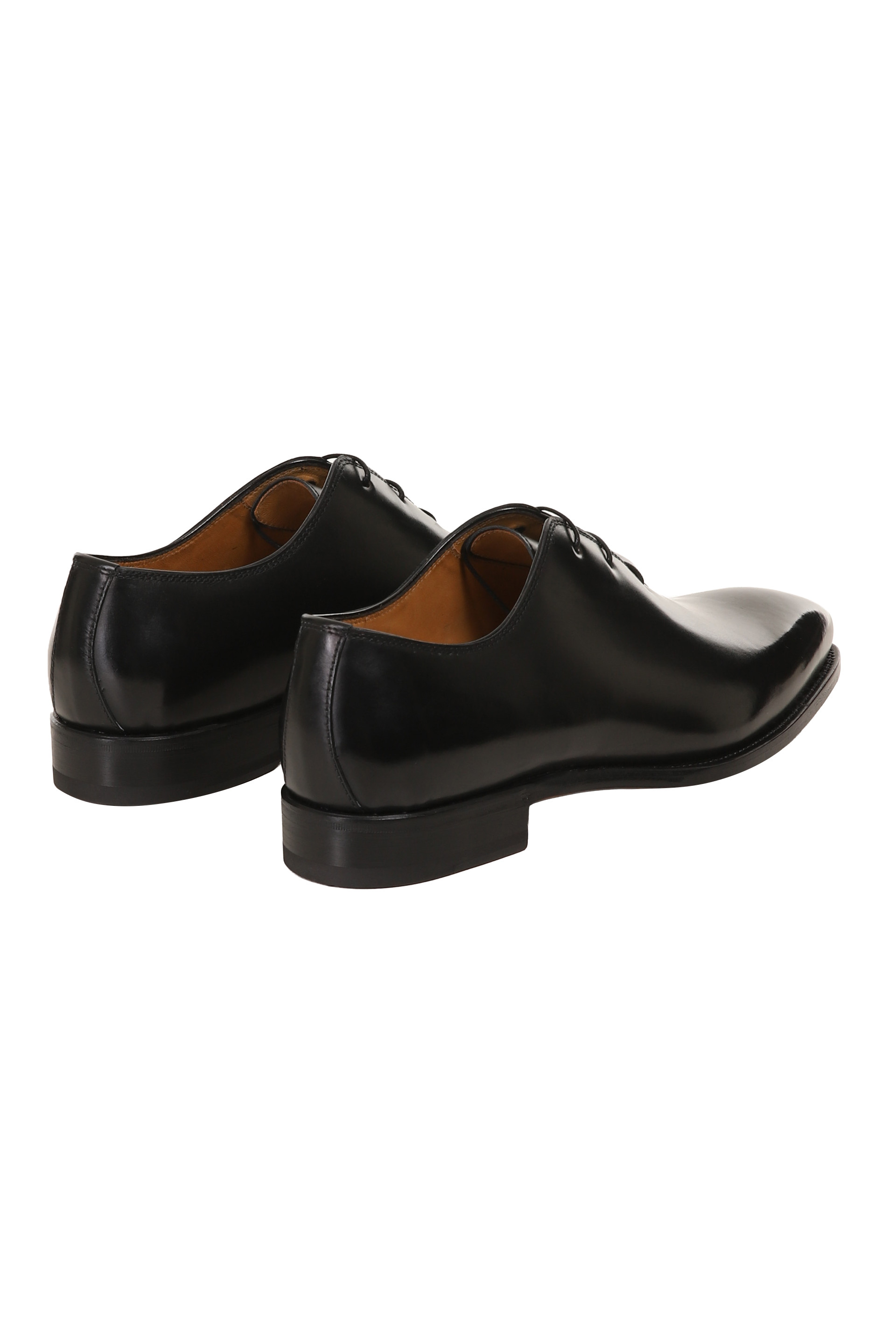 Купить Туфли Bontoni 3