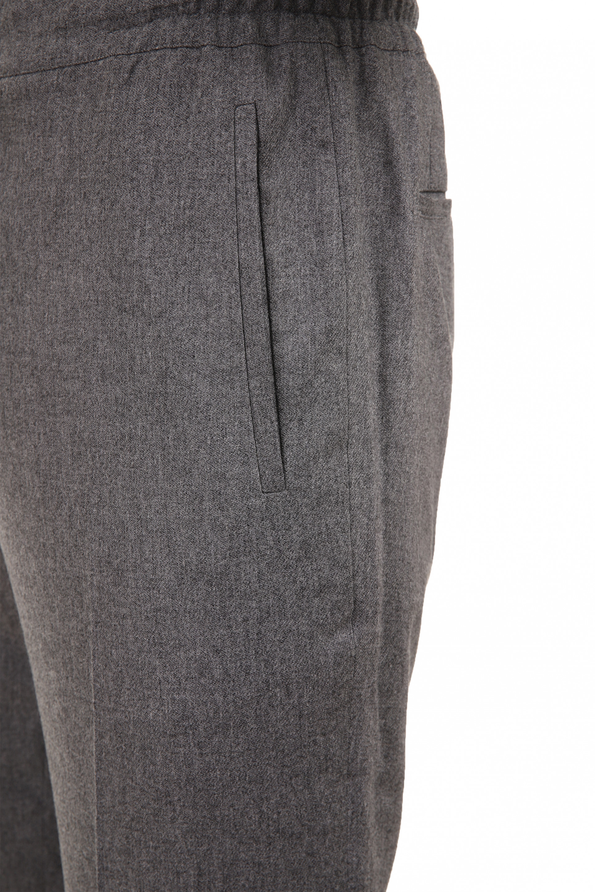 Купити Штани KITON 4