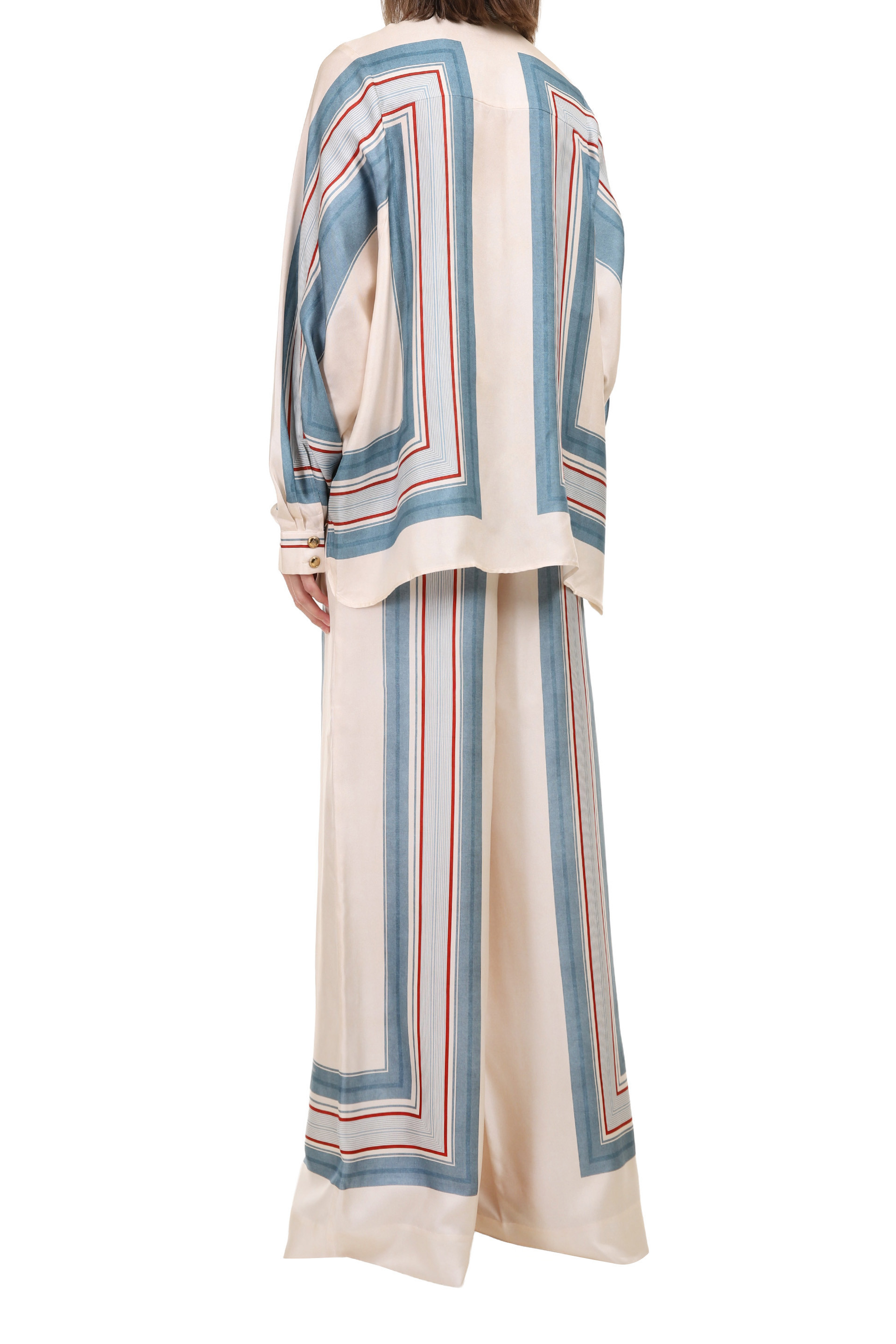 Купити Костюм ZIMMERMANN 3