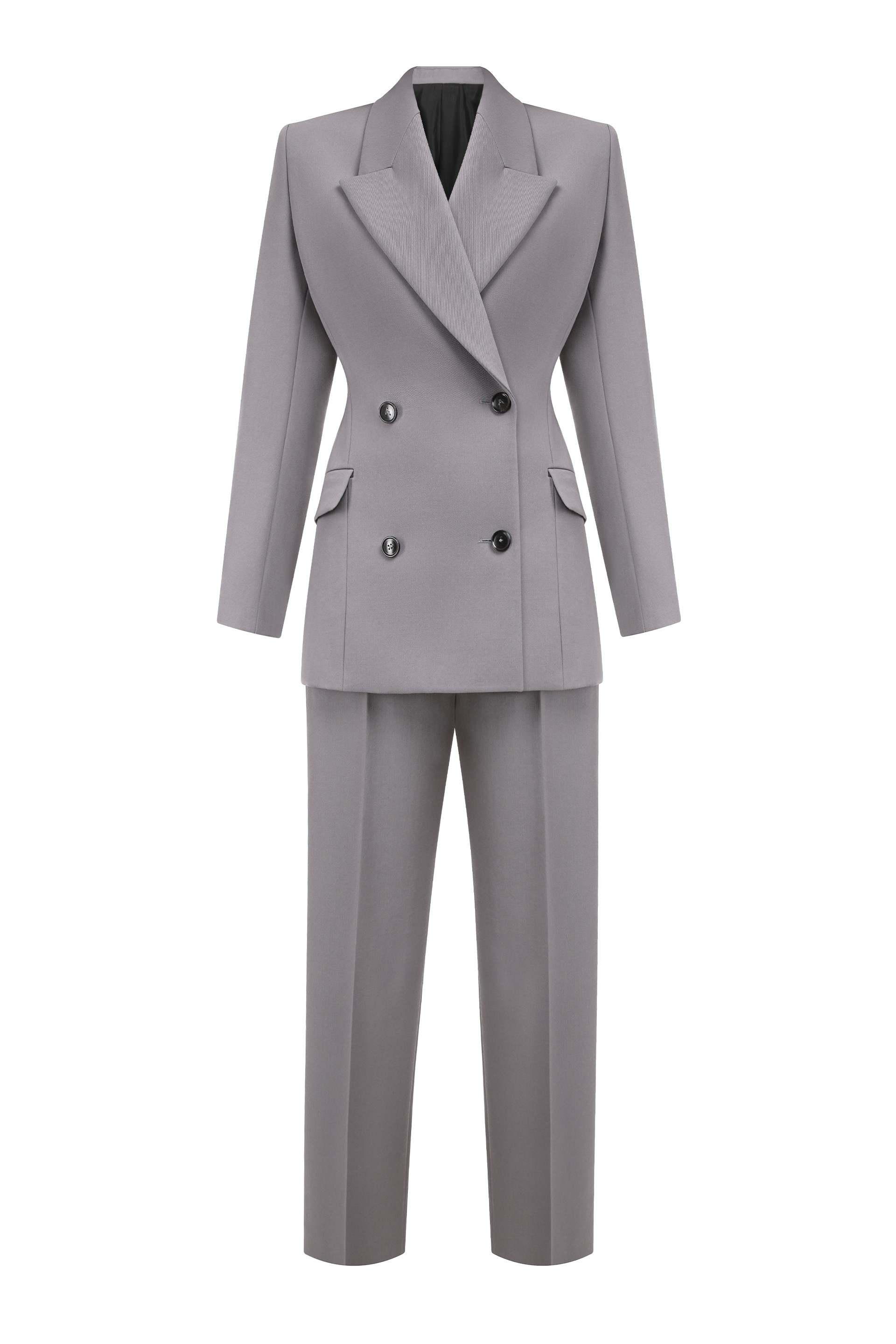 Купити Костюм ALAÏA