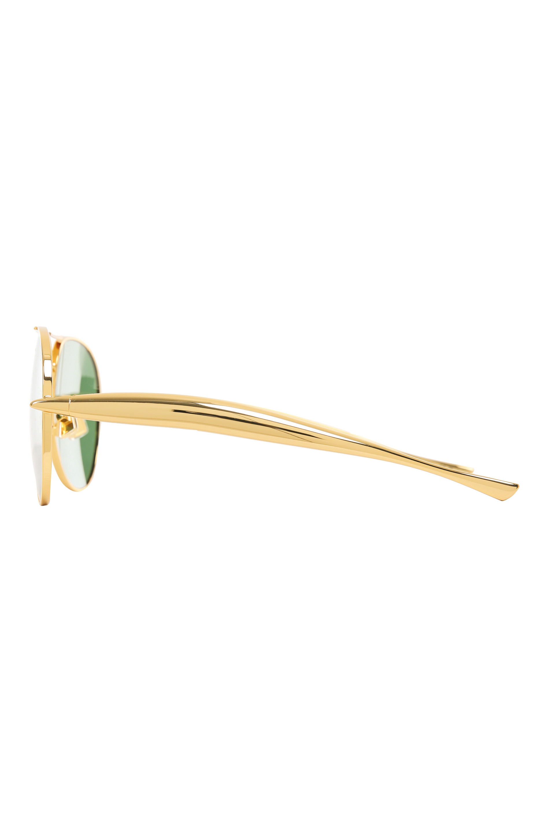 Купити Окуляри сонцезахисні BOTTEGA VENETA 4