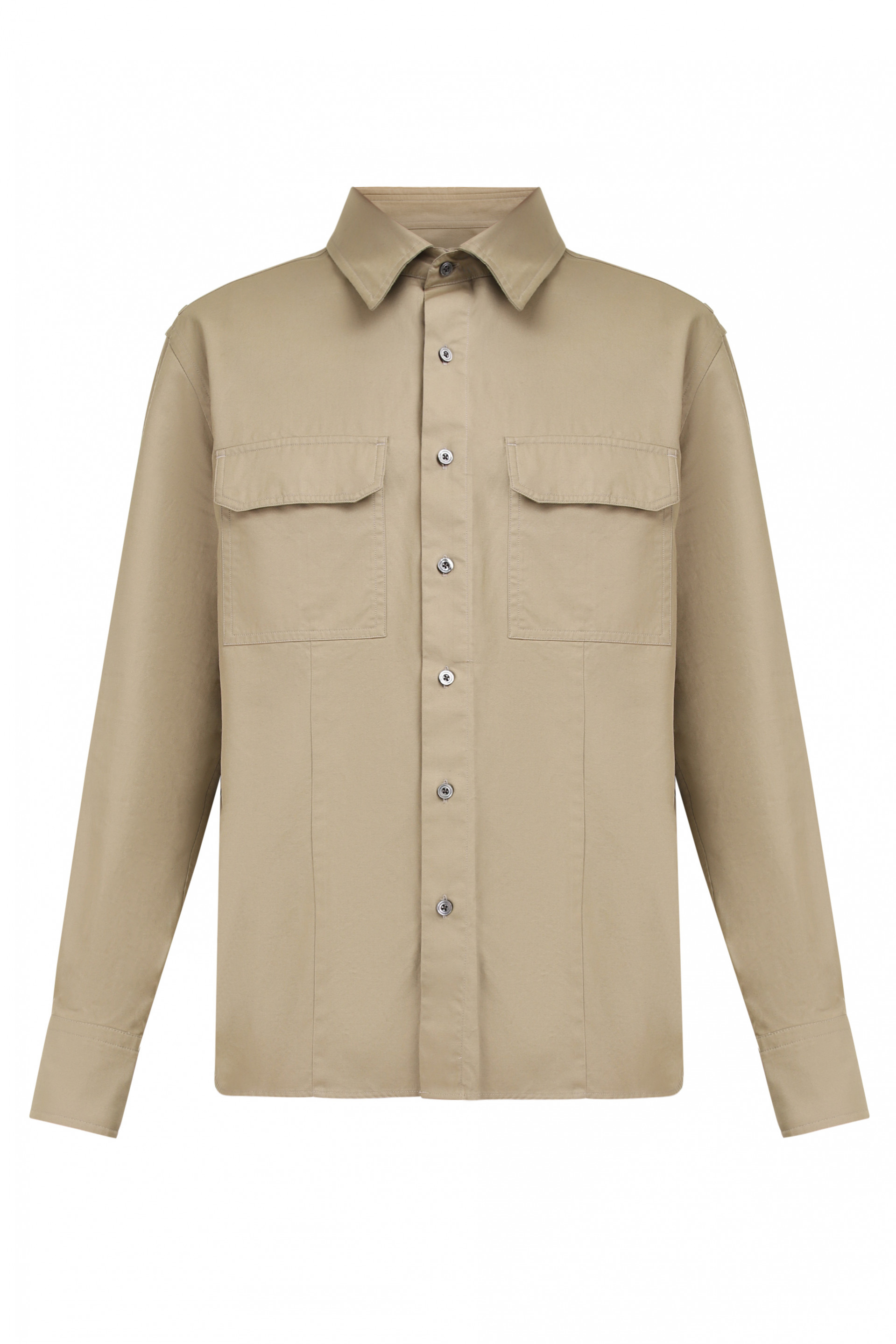 Купити Сорочка Tom Ford