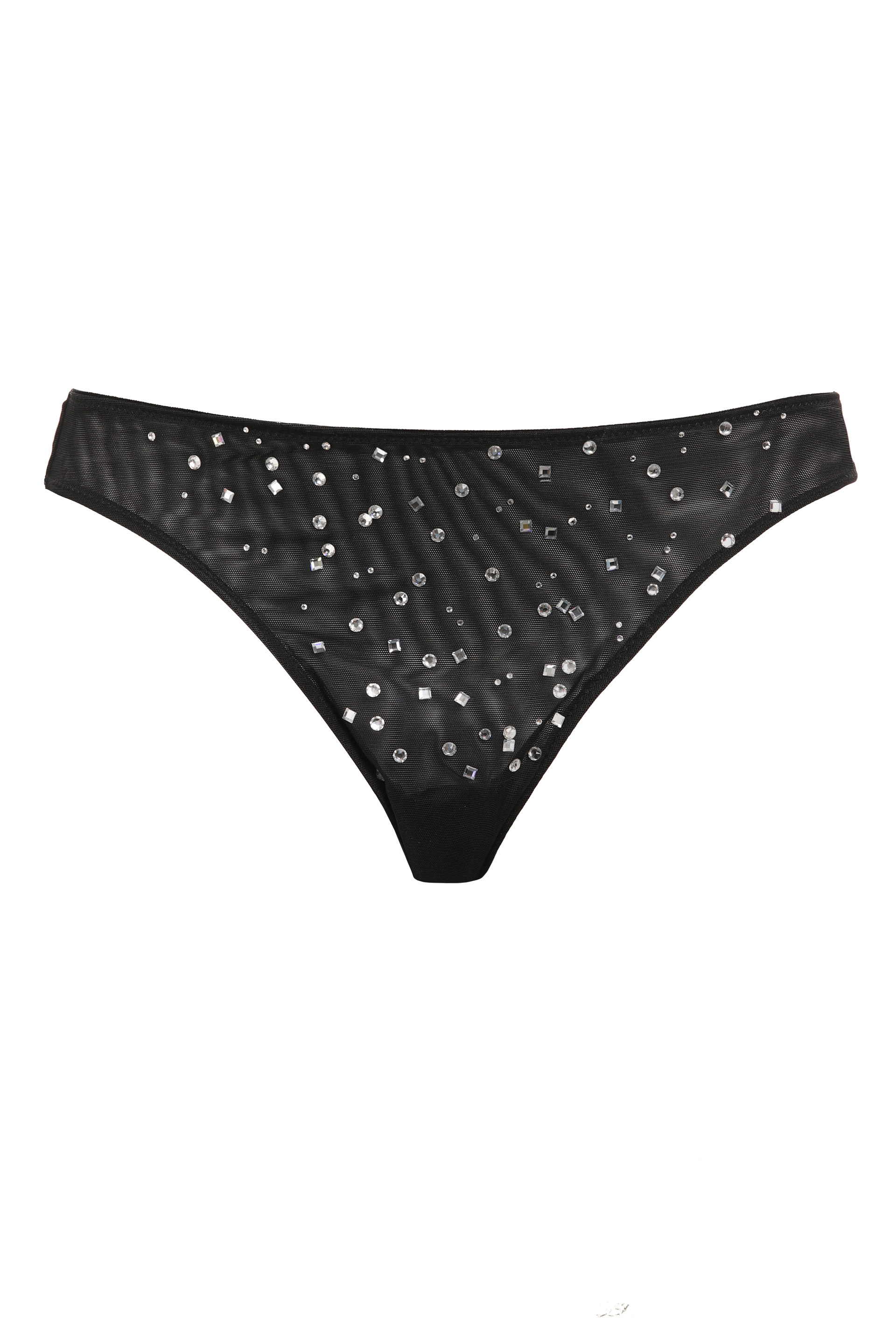 Купить Трусы I.D. Sarrieri