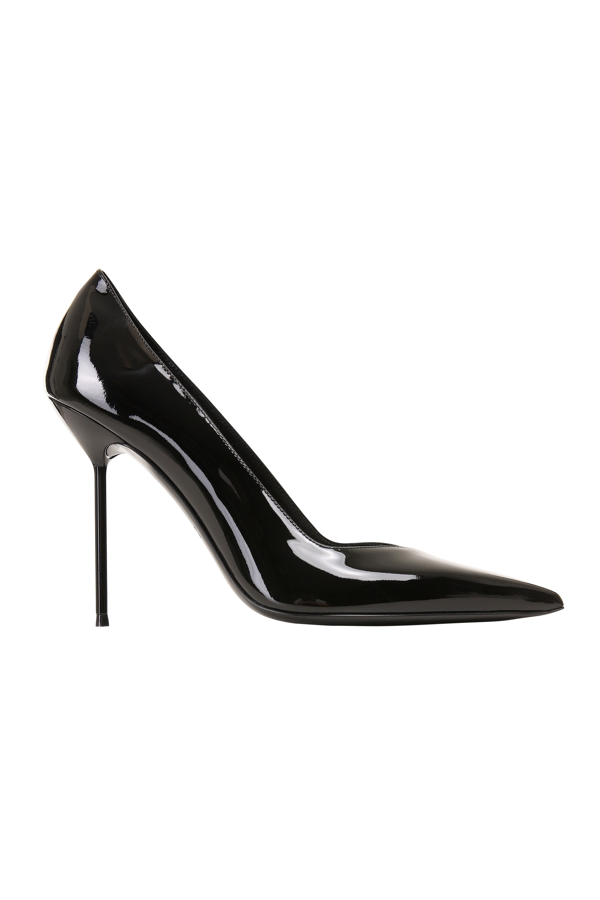 Buy Shoes PARIS TEXAS