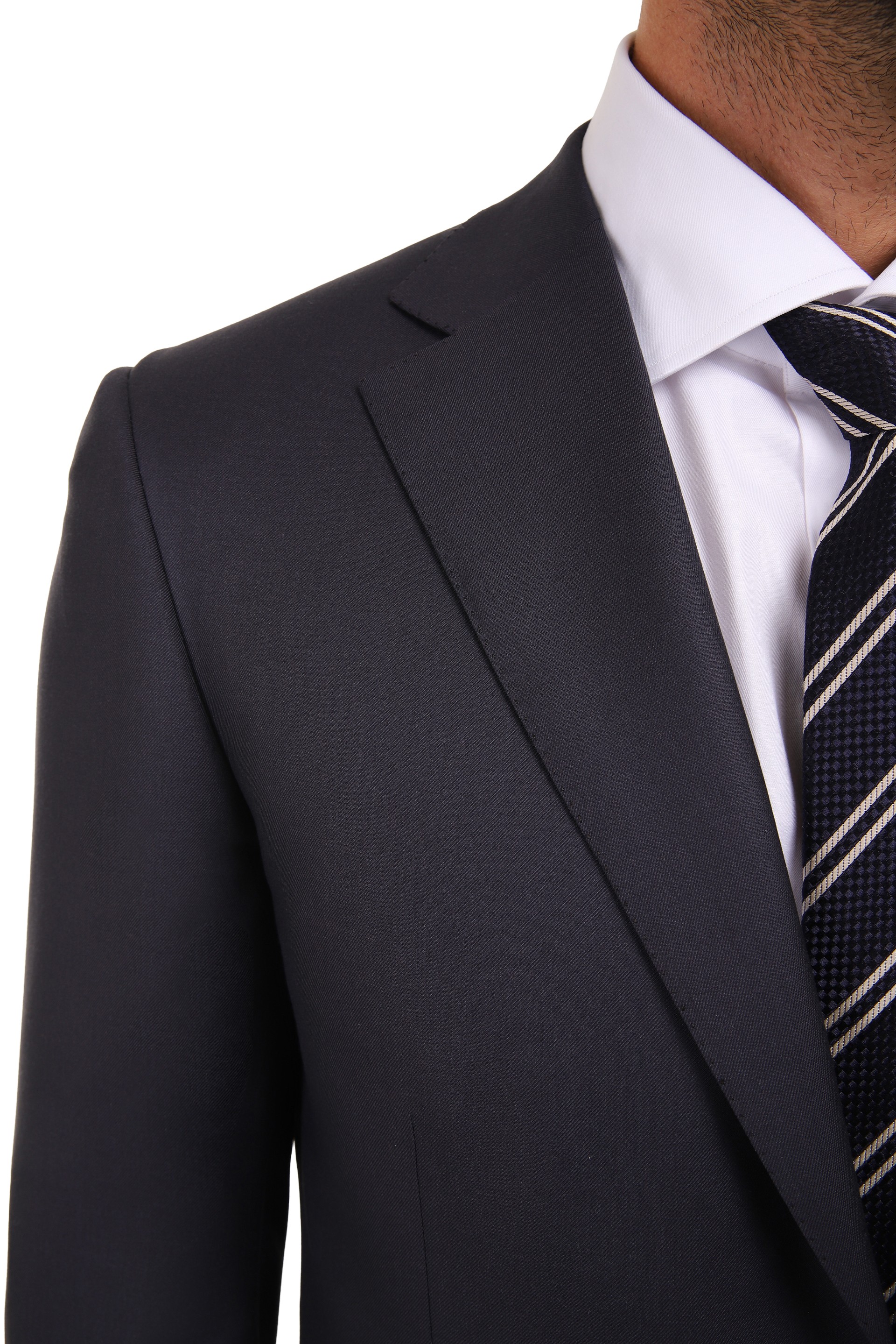 Купити Костюм BRIONI 4