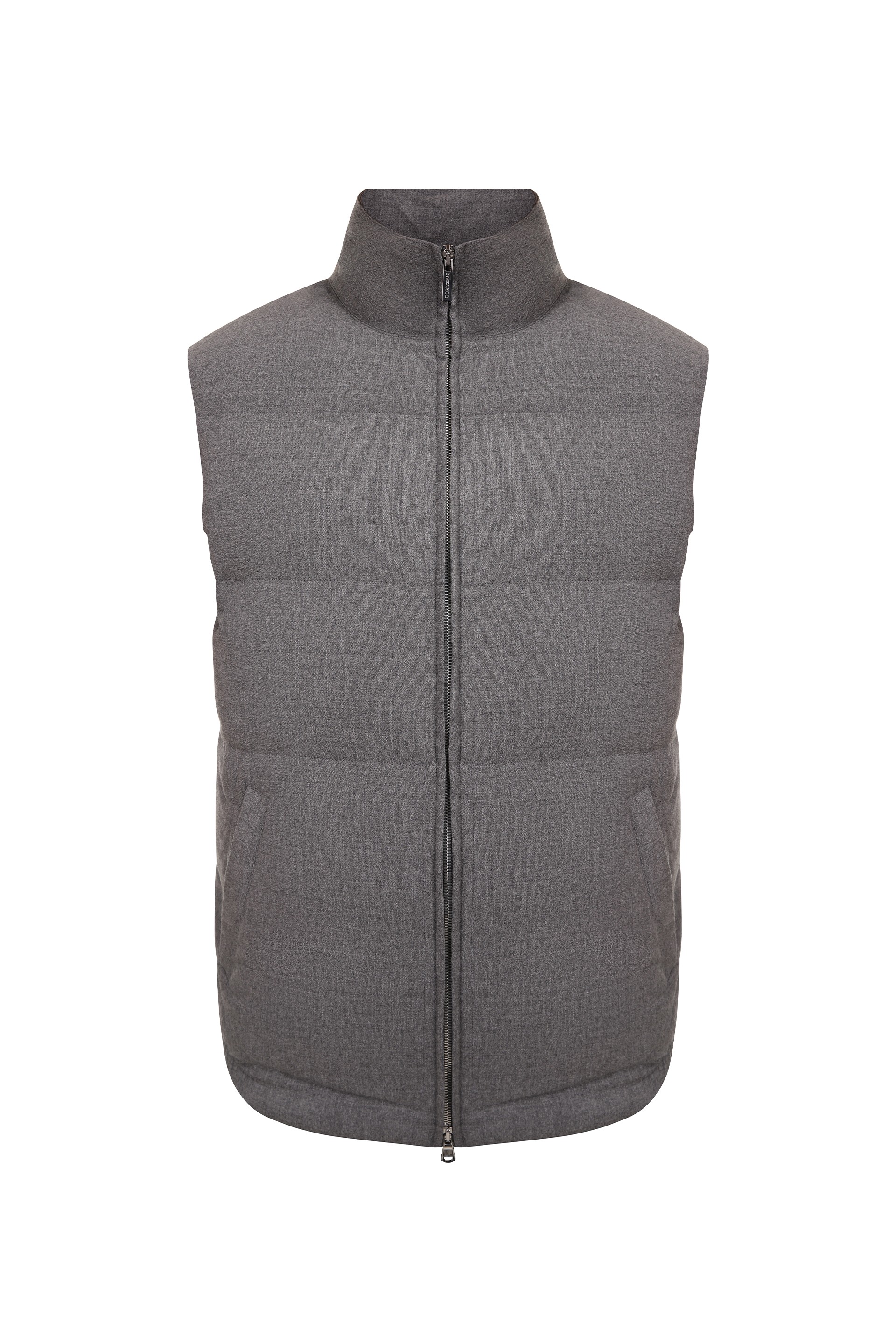 Buy Vest Cortigiani