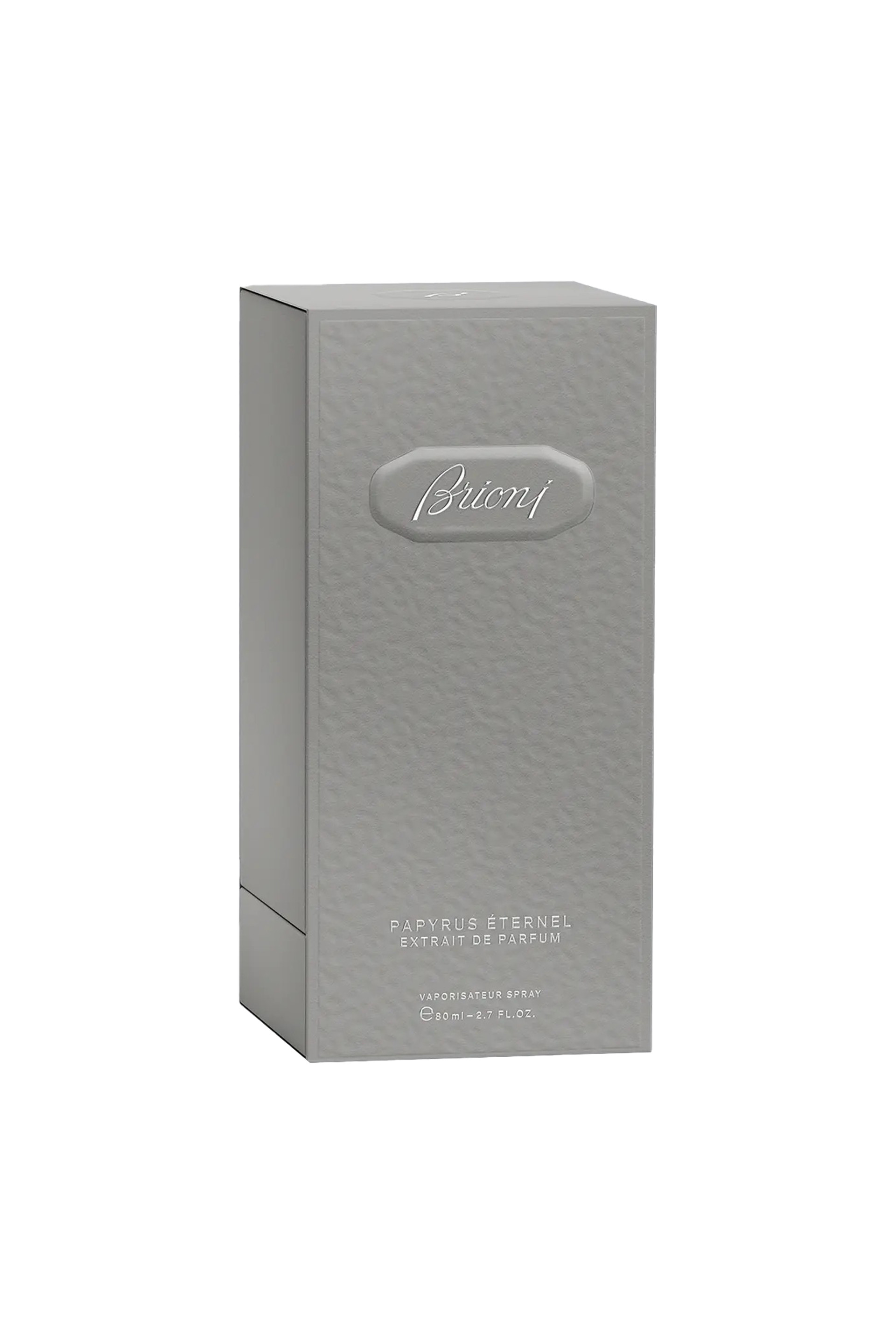 Купити Екстракт парфумерний BRIONI 3