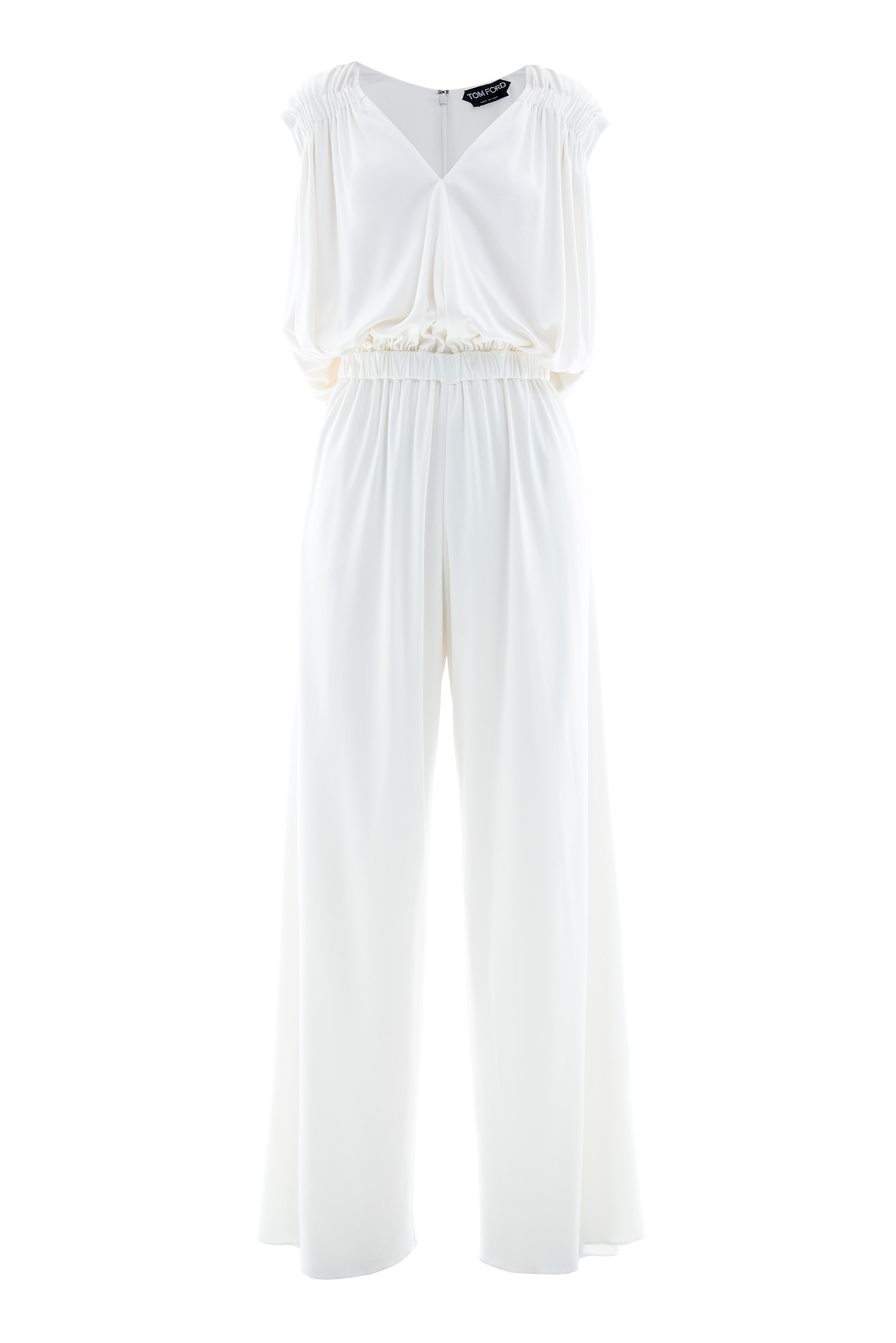 Купити Комбінезон Tom Ford
