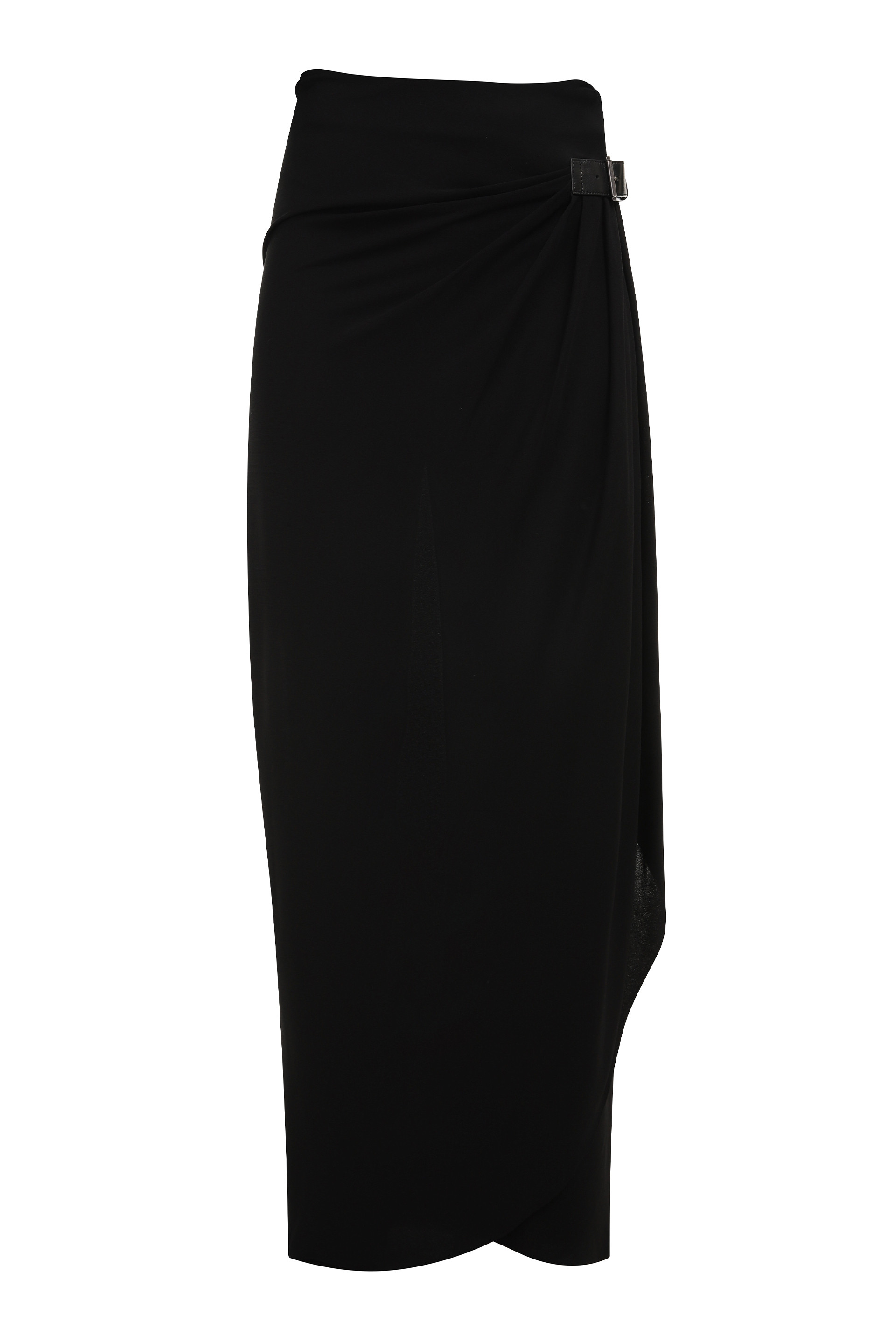 Купити Спідниця Tom Ford