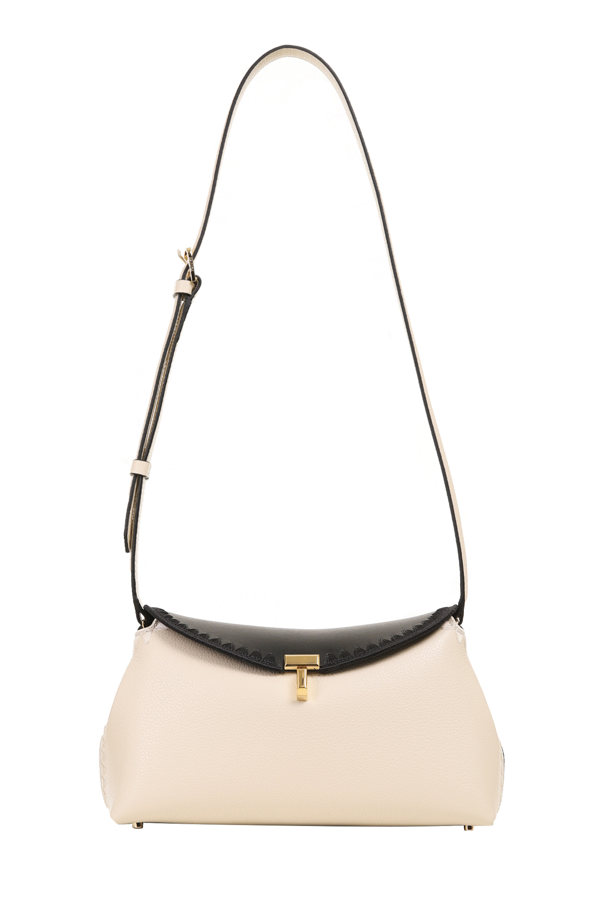 Купити Сумка TOTEME 4