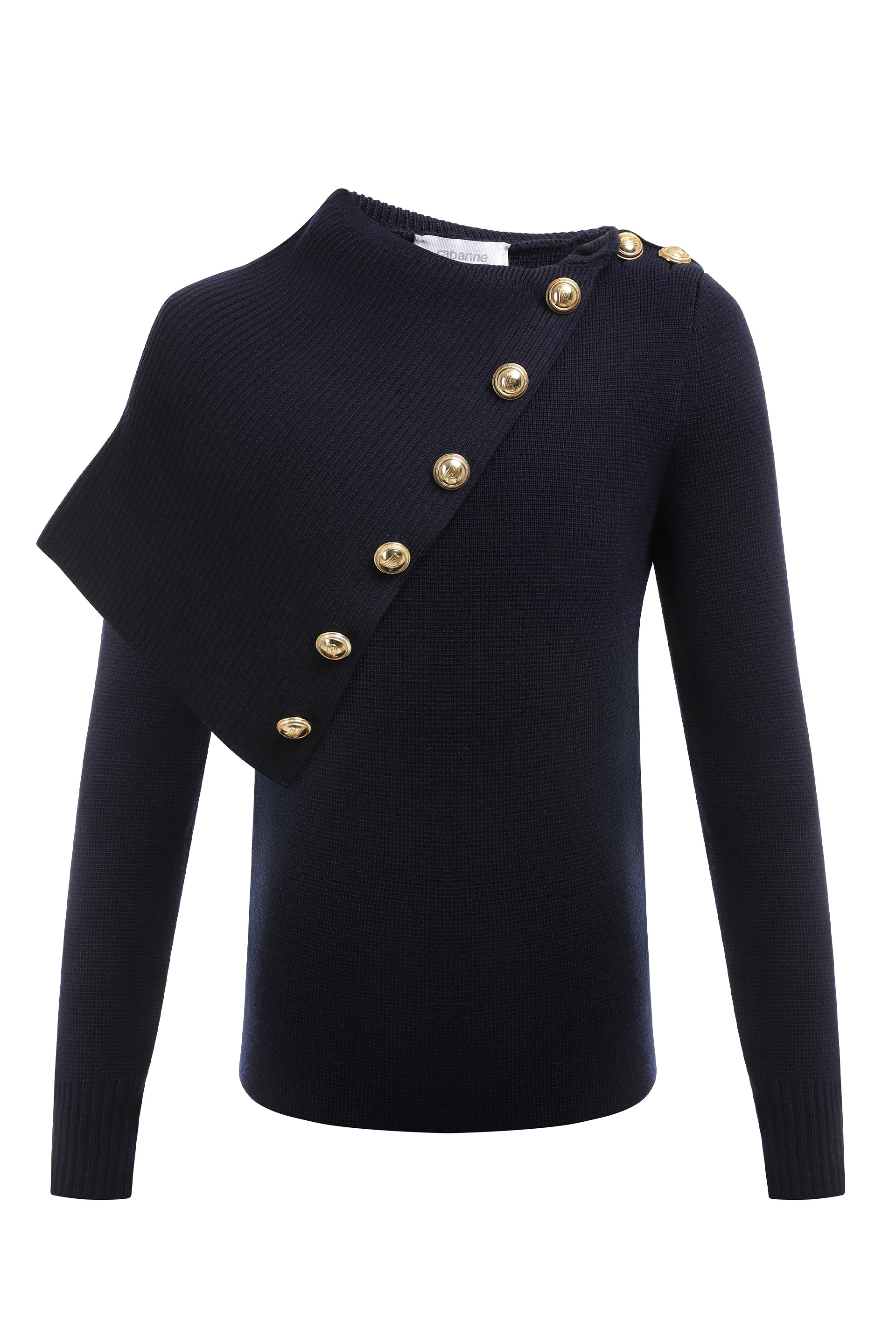 Купити Пуловер RABANNE