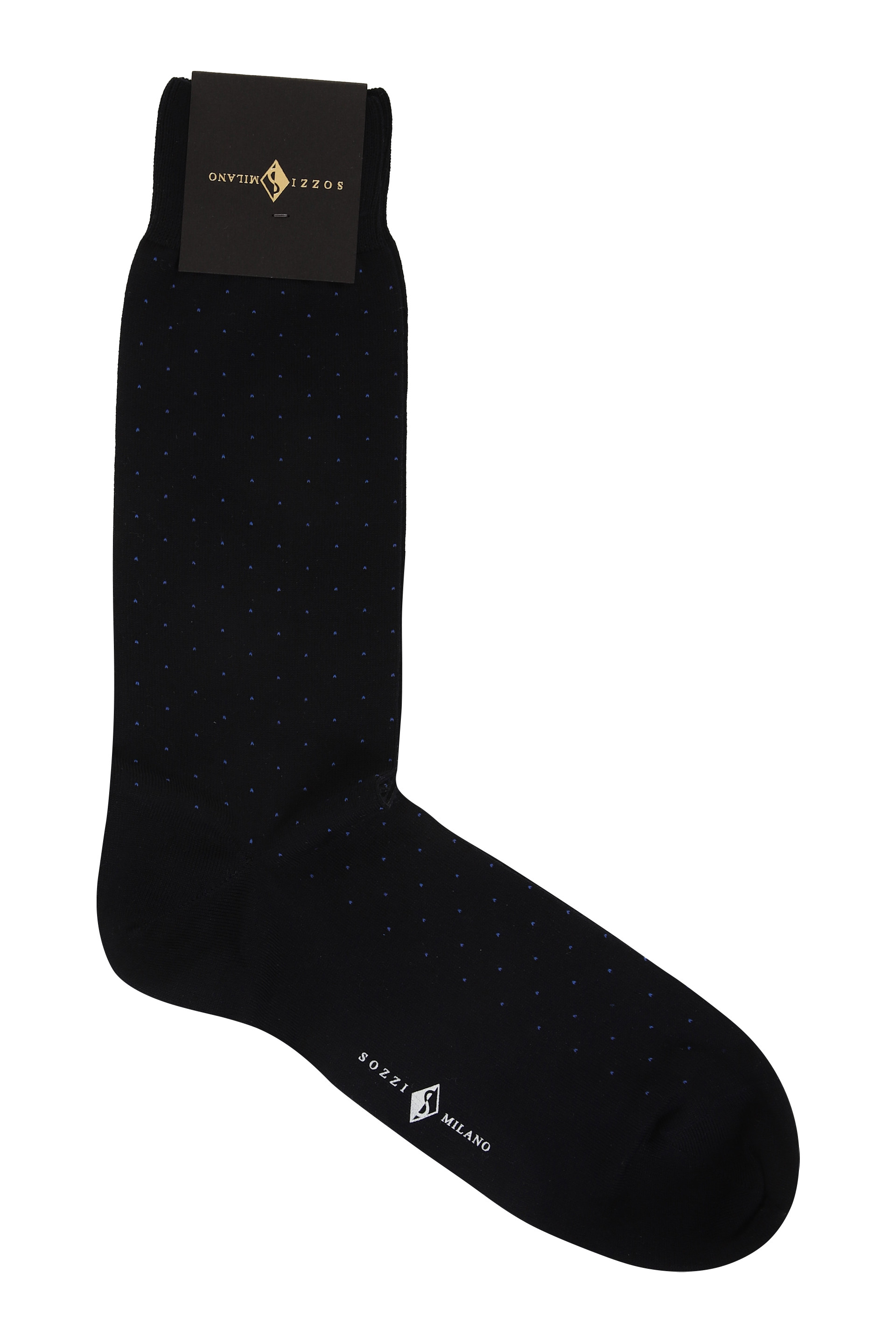 Купити Шкарпетки Sozzi