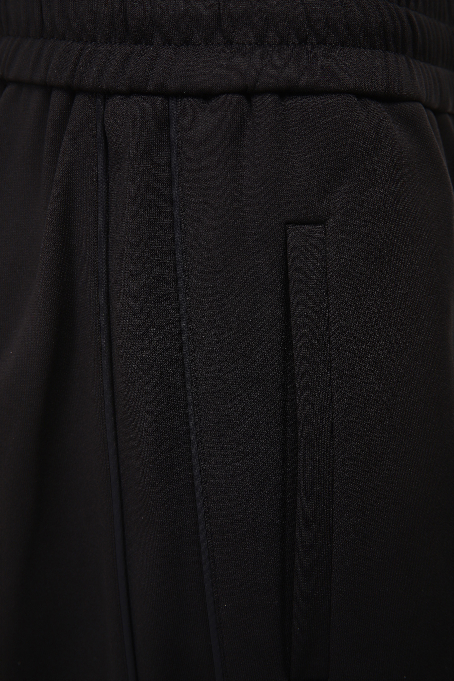 Купити Штани спортивні Fendi 4