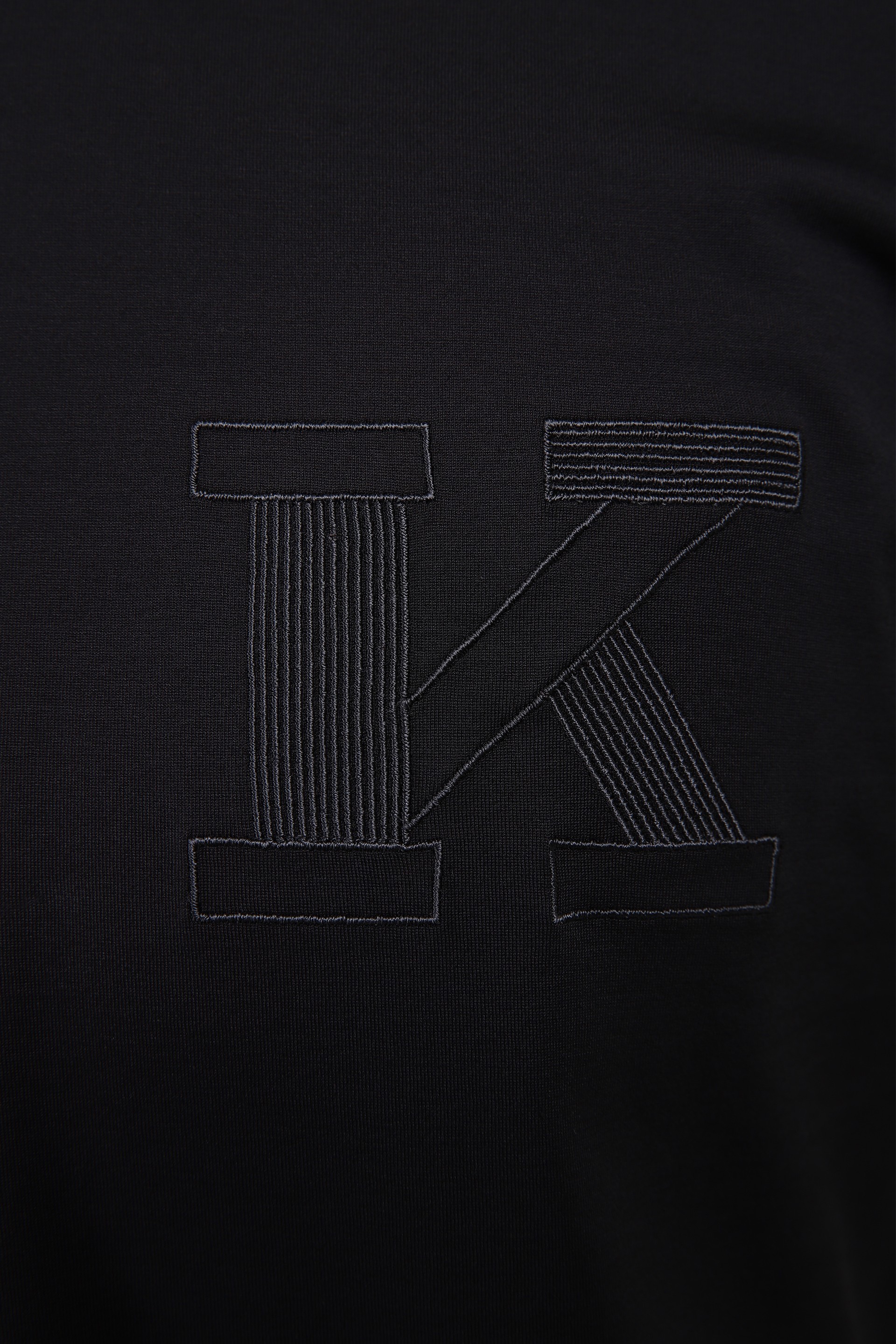 Buy T-shirt Kiton 4