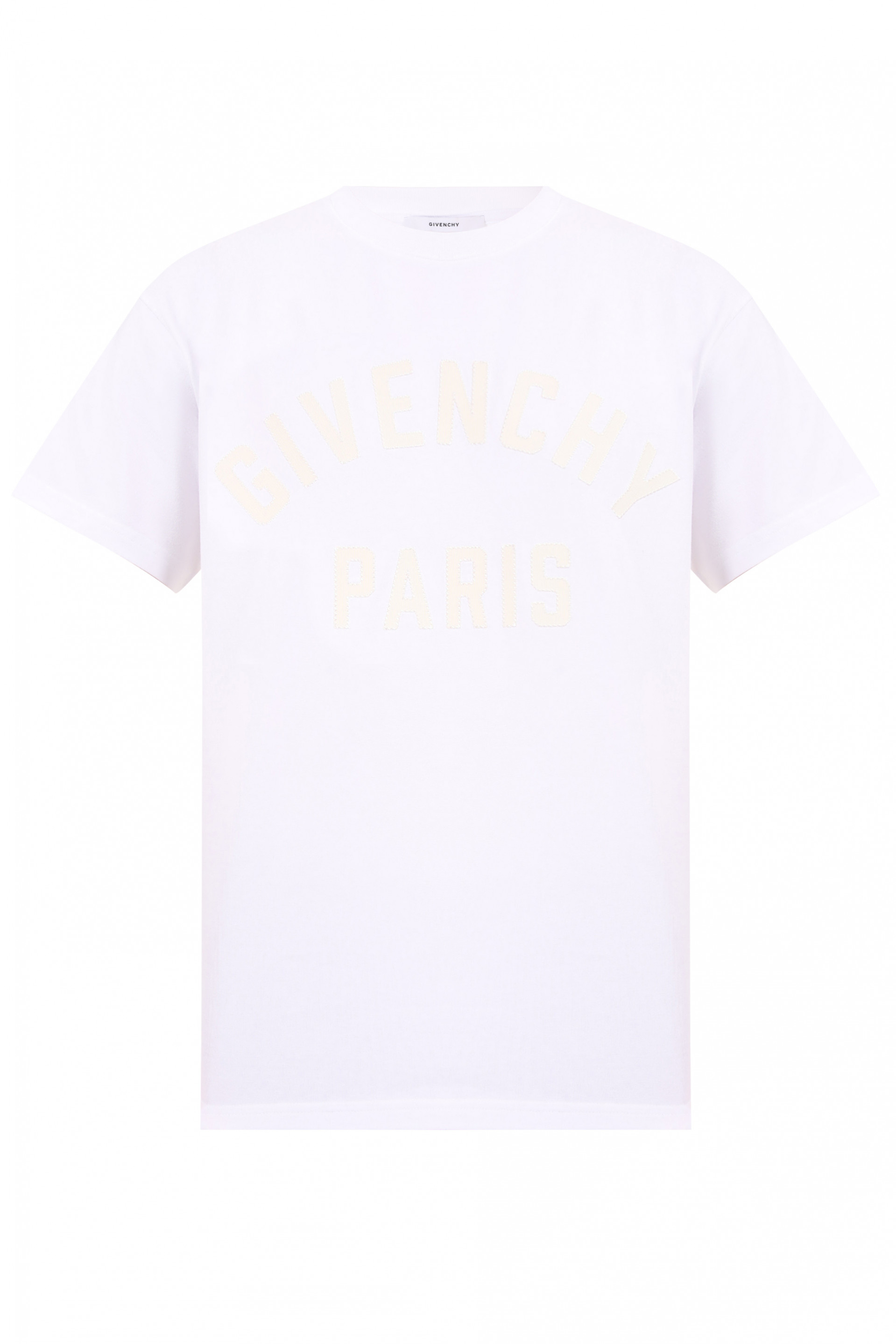 Купити Футболка Givenchy