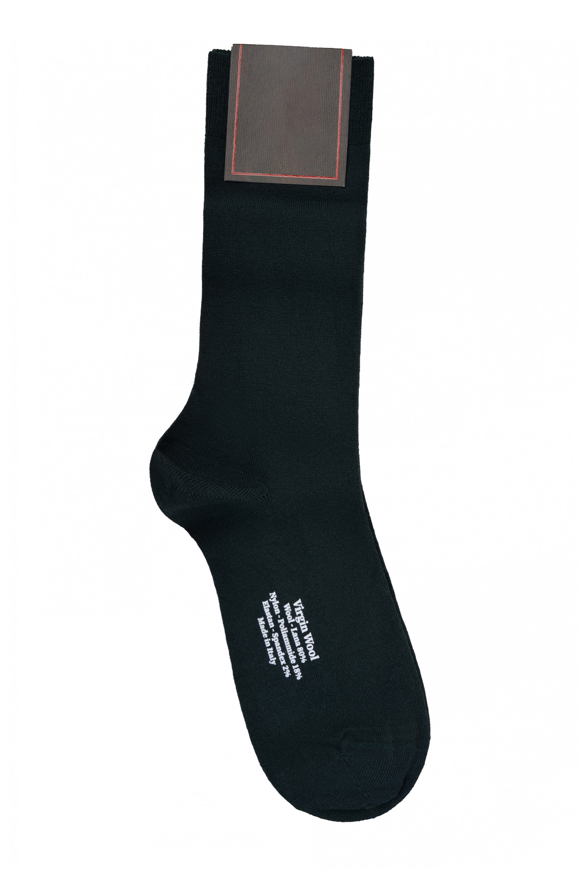 Купити Шкарпетки Sozzi