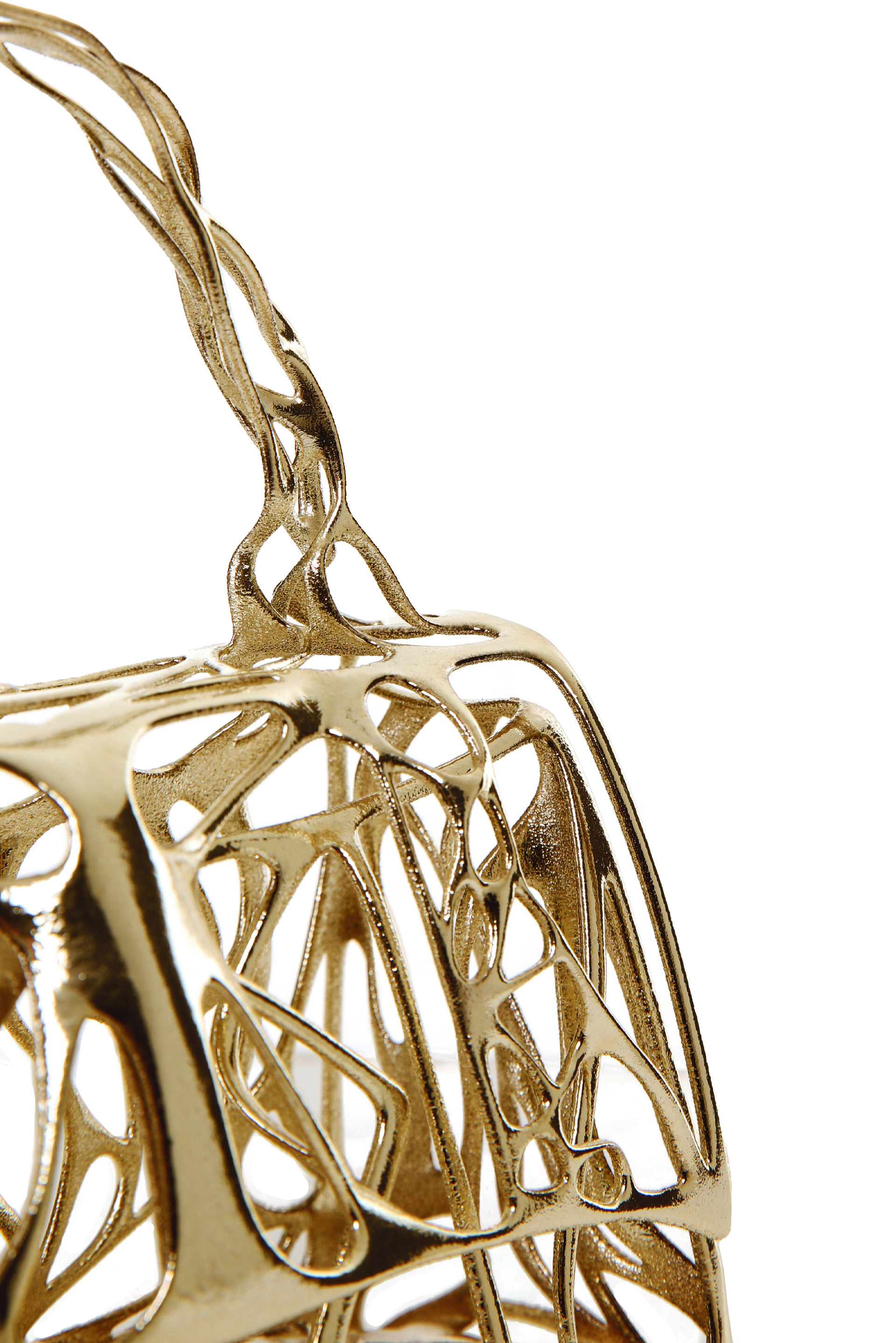 Buy Christmas tree toy X SANAHUNT 4