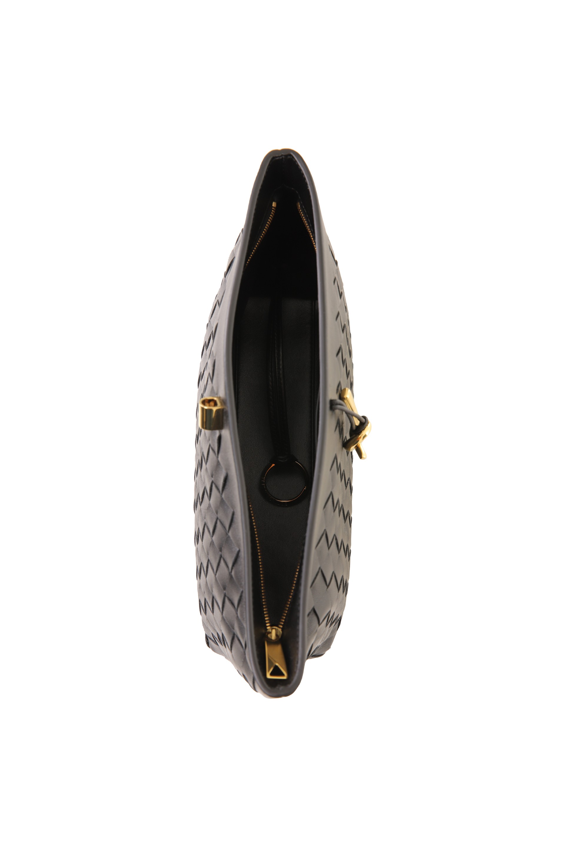 Купити Клатч BOTTEGA VENETA 6