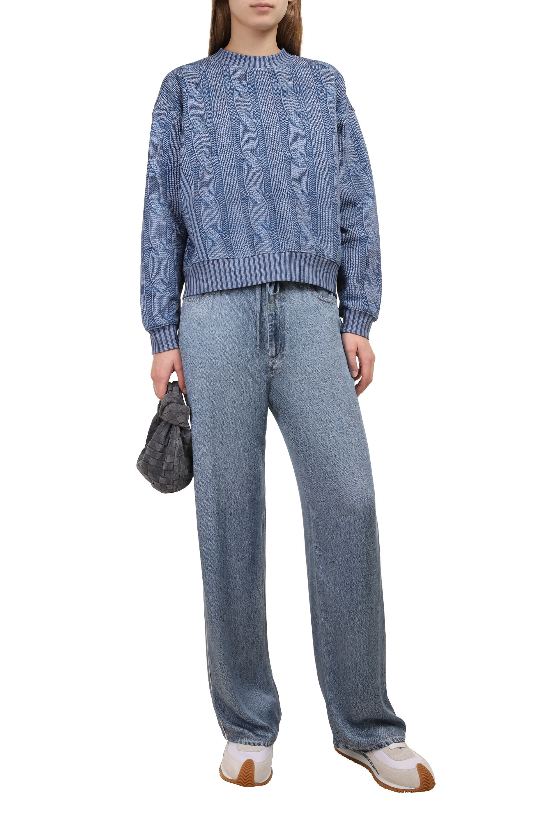 Купить Джинсы Rag & Bone 2