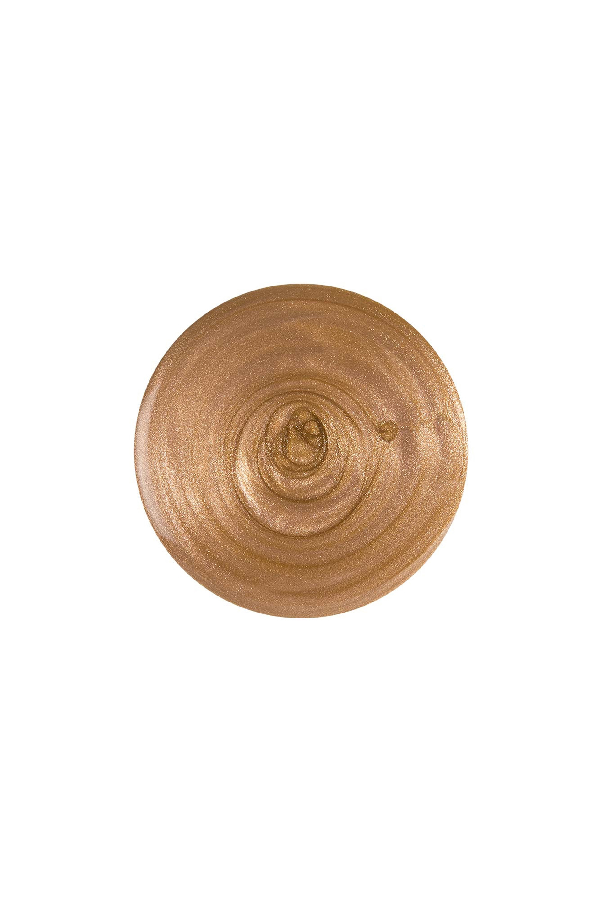 Купити Лак для нігтів переливчастий з магнітним ефектом Nails Inc 2