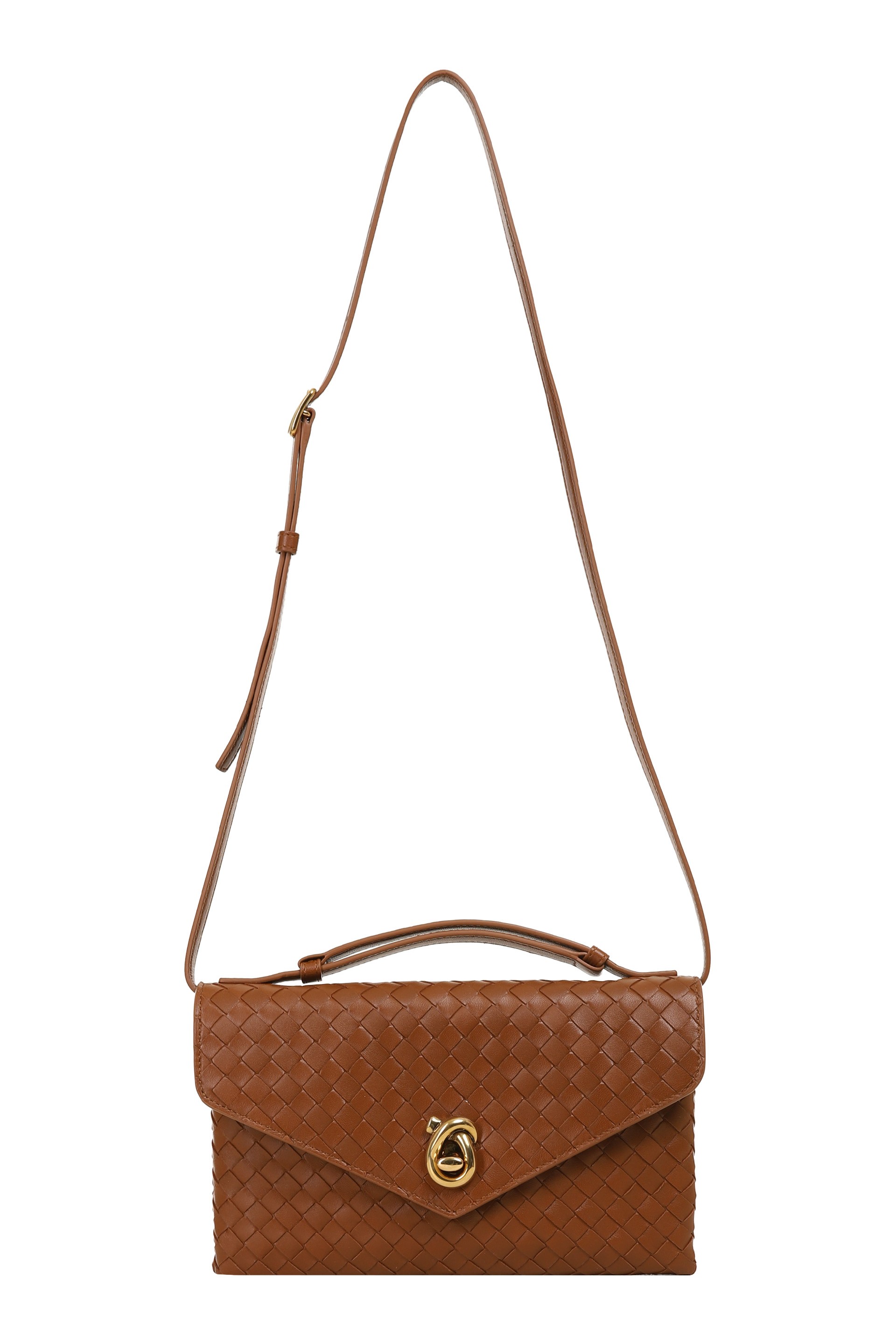Купити Сумка BOTTEGA VENETA 5