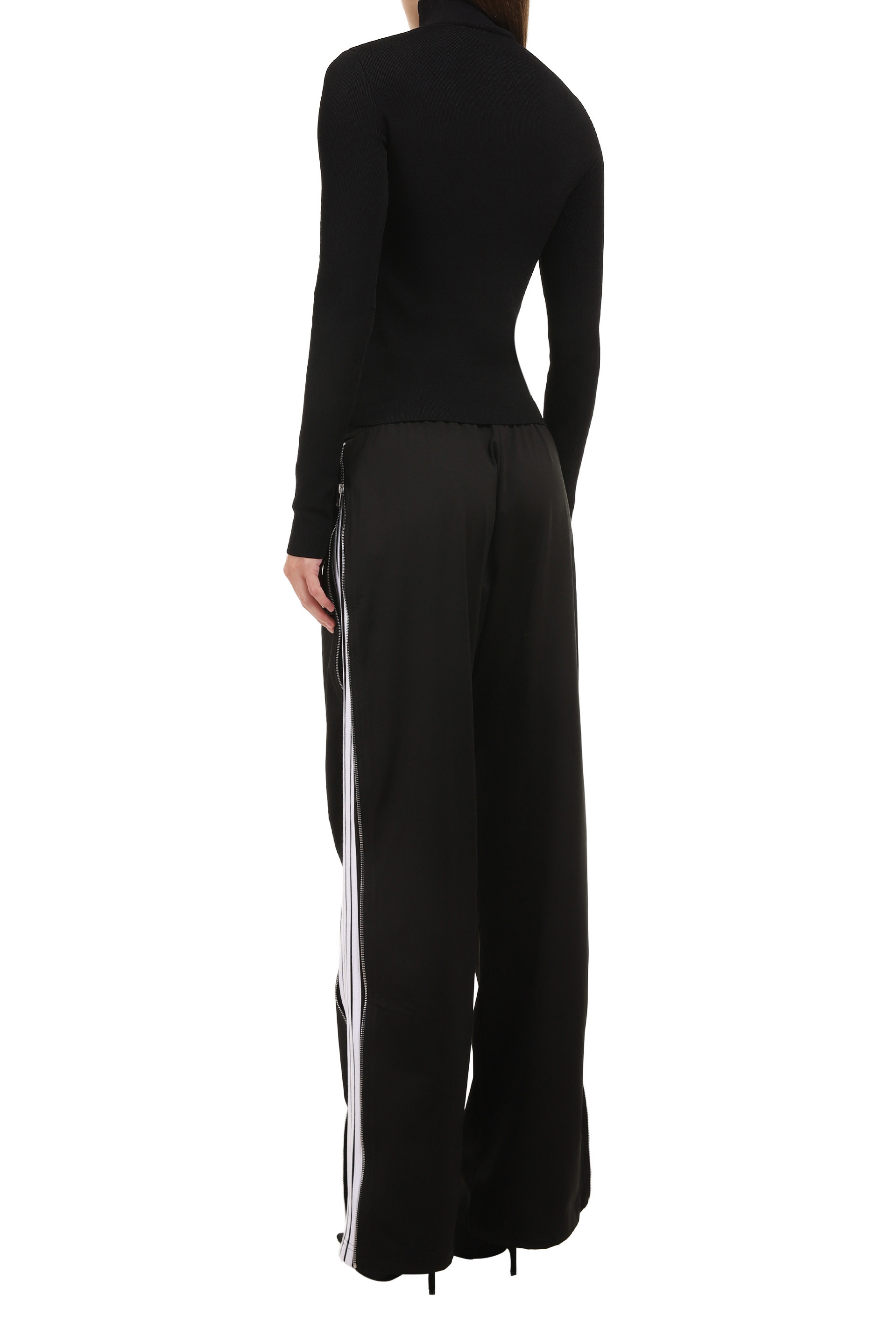 Buy Turtleneck Balenciaga 3