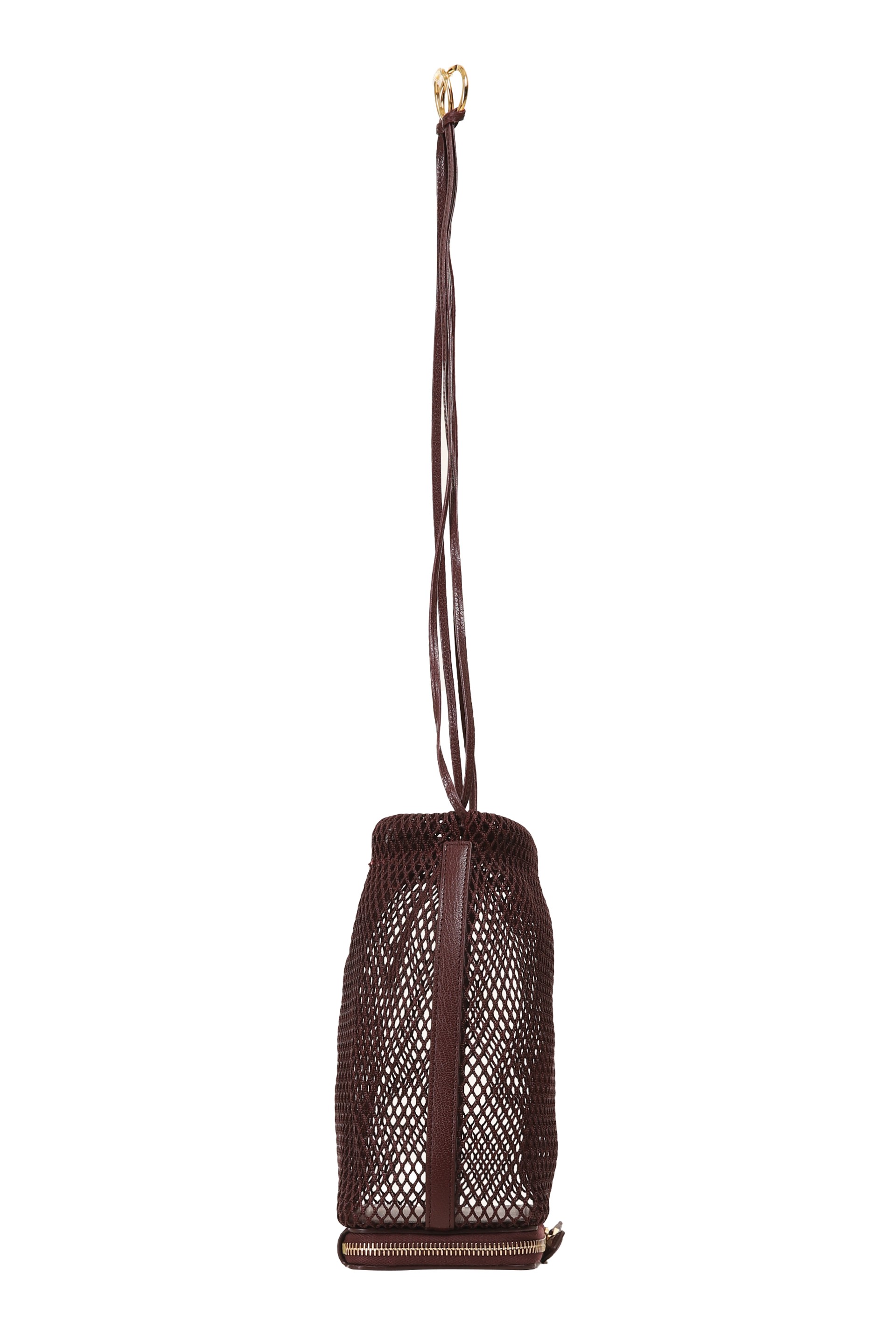 Купити Сумка ALAÏA 3