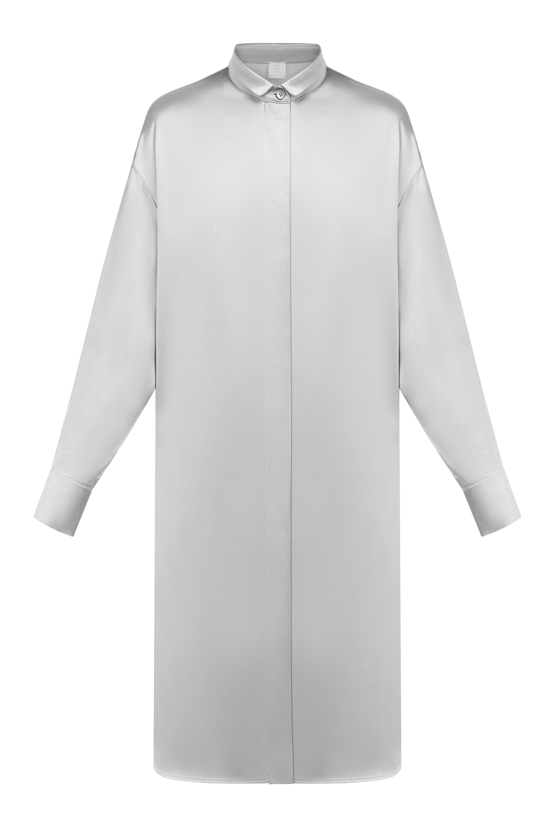 Купити Блуза ELEVENTY