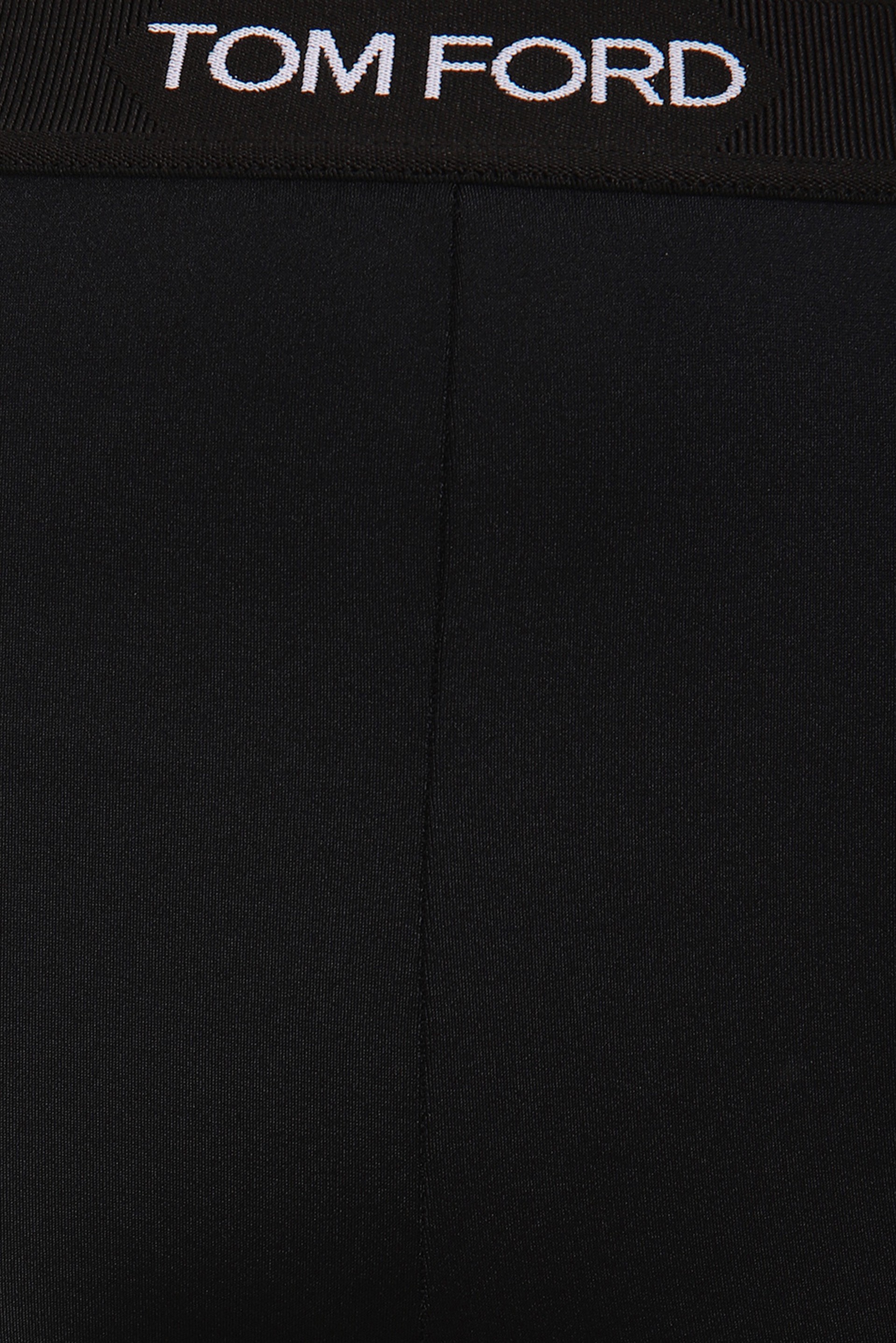 Купить Леггинсы Tom Ford 4