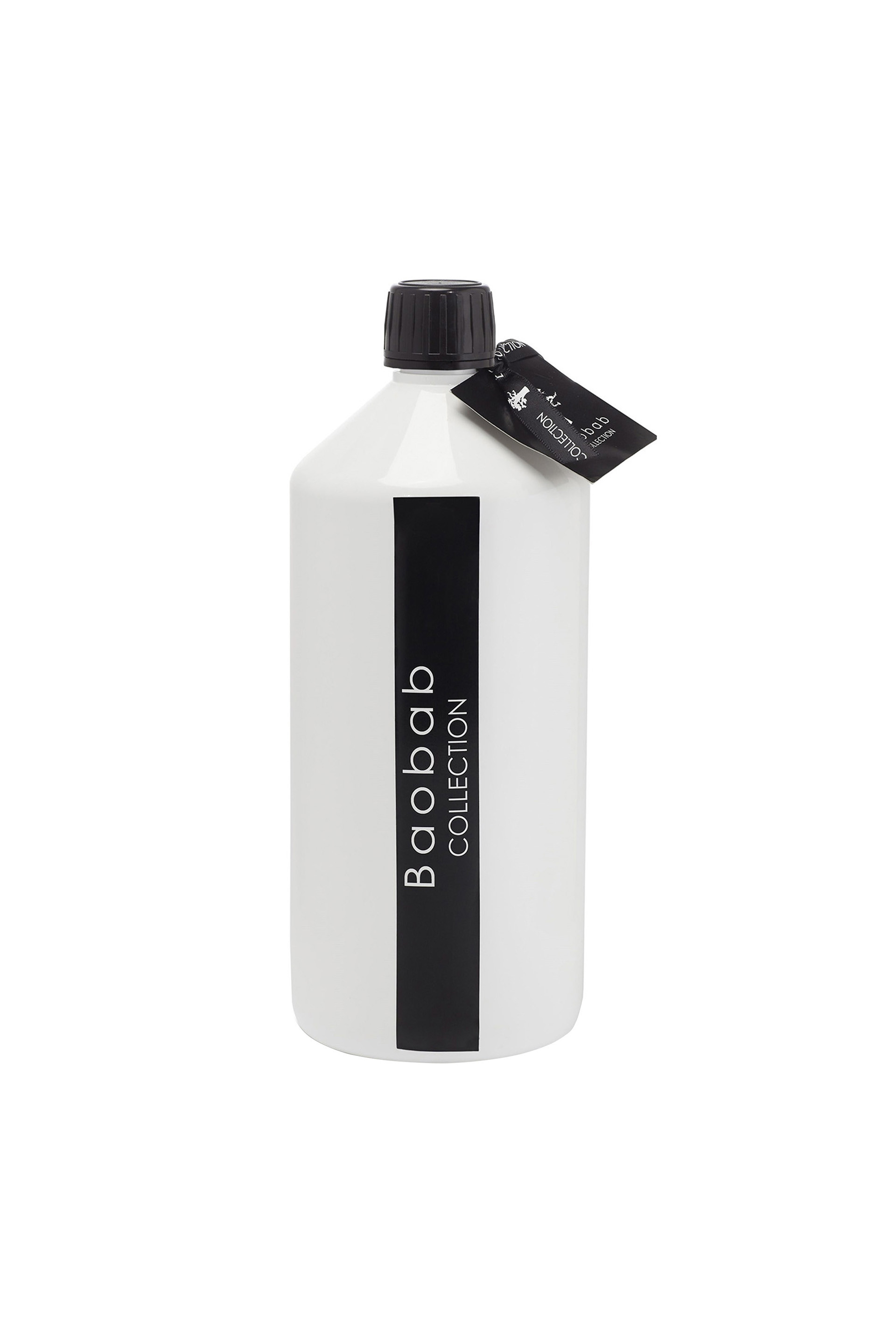 Купити Змінний флакон для аромадифузора Baobab Collection