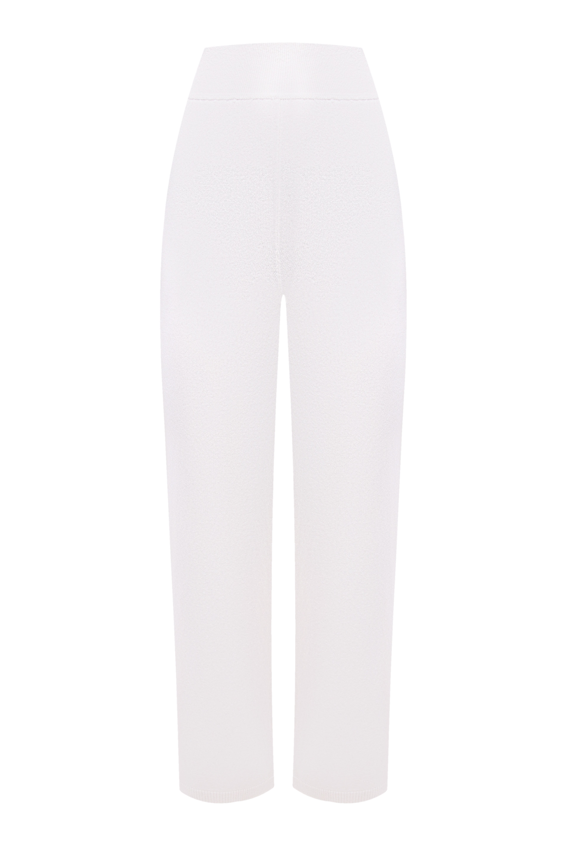 Купить Брюки Il Borgo Cashmere