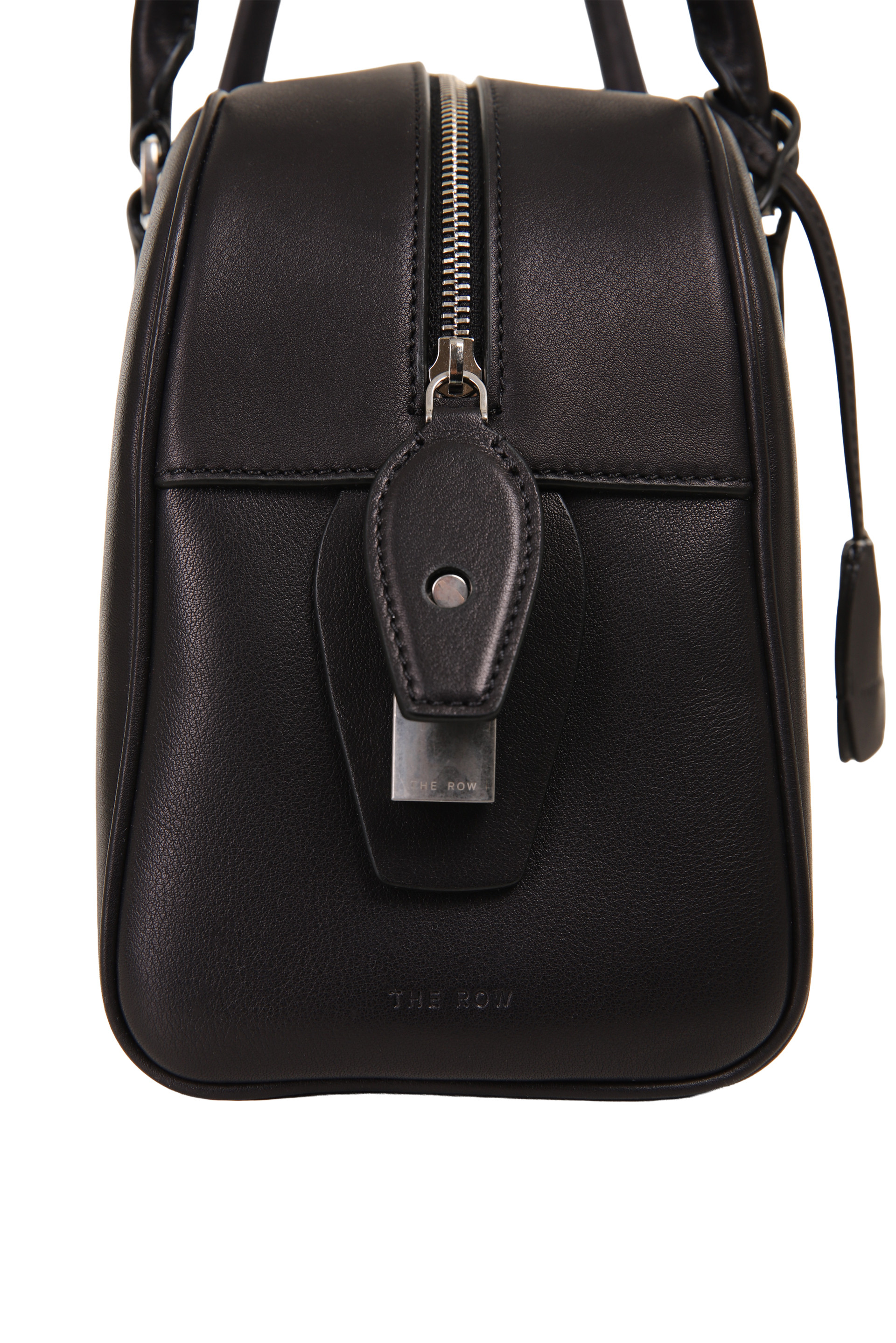 Купити Сумка The Row 4