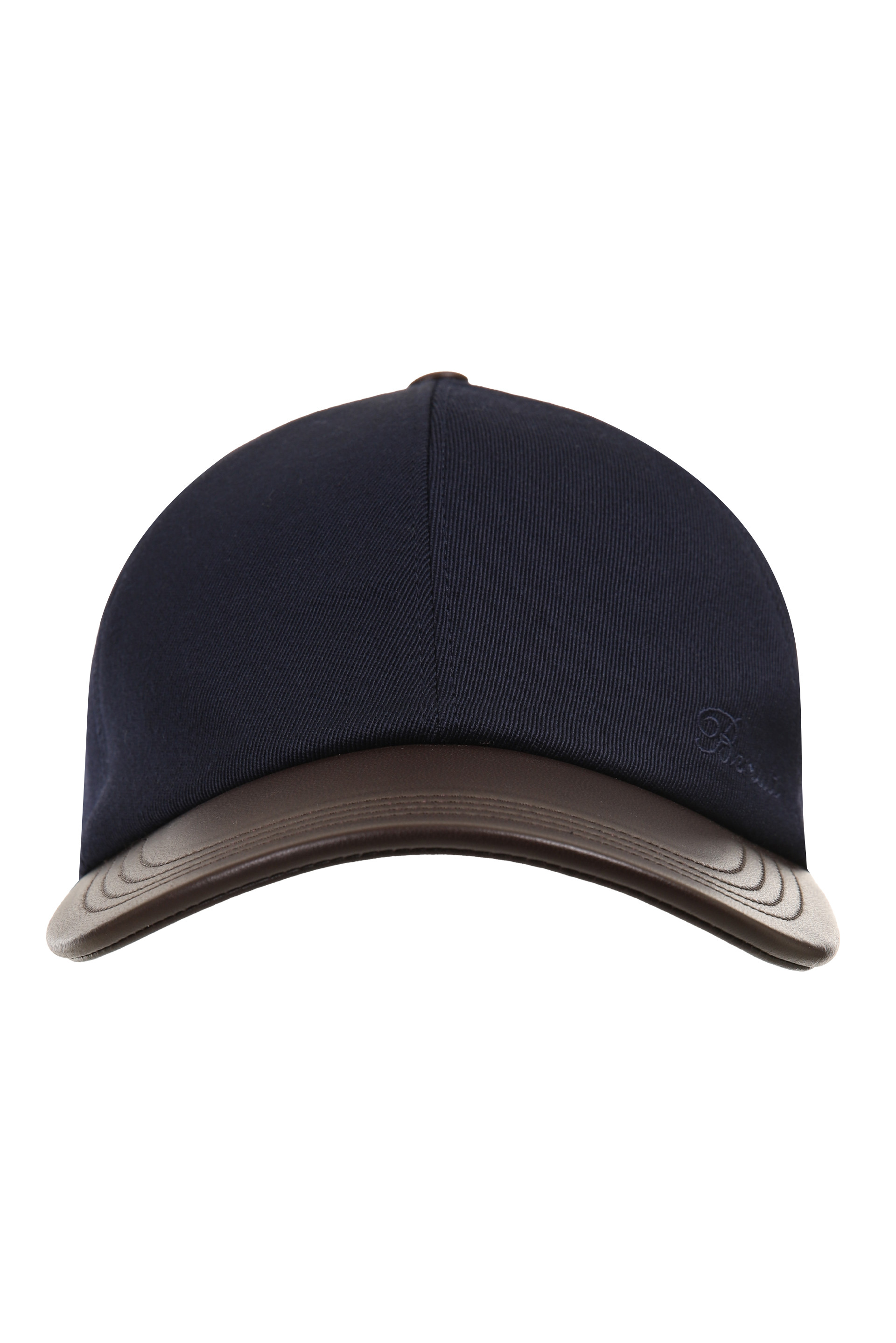 Купити Кепка Berluti