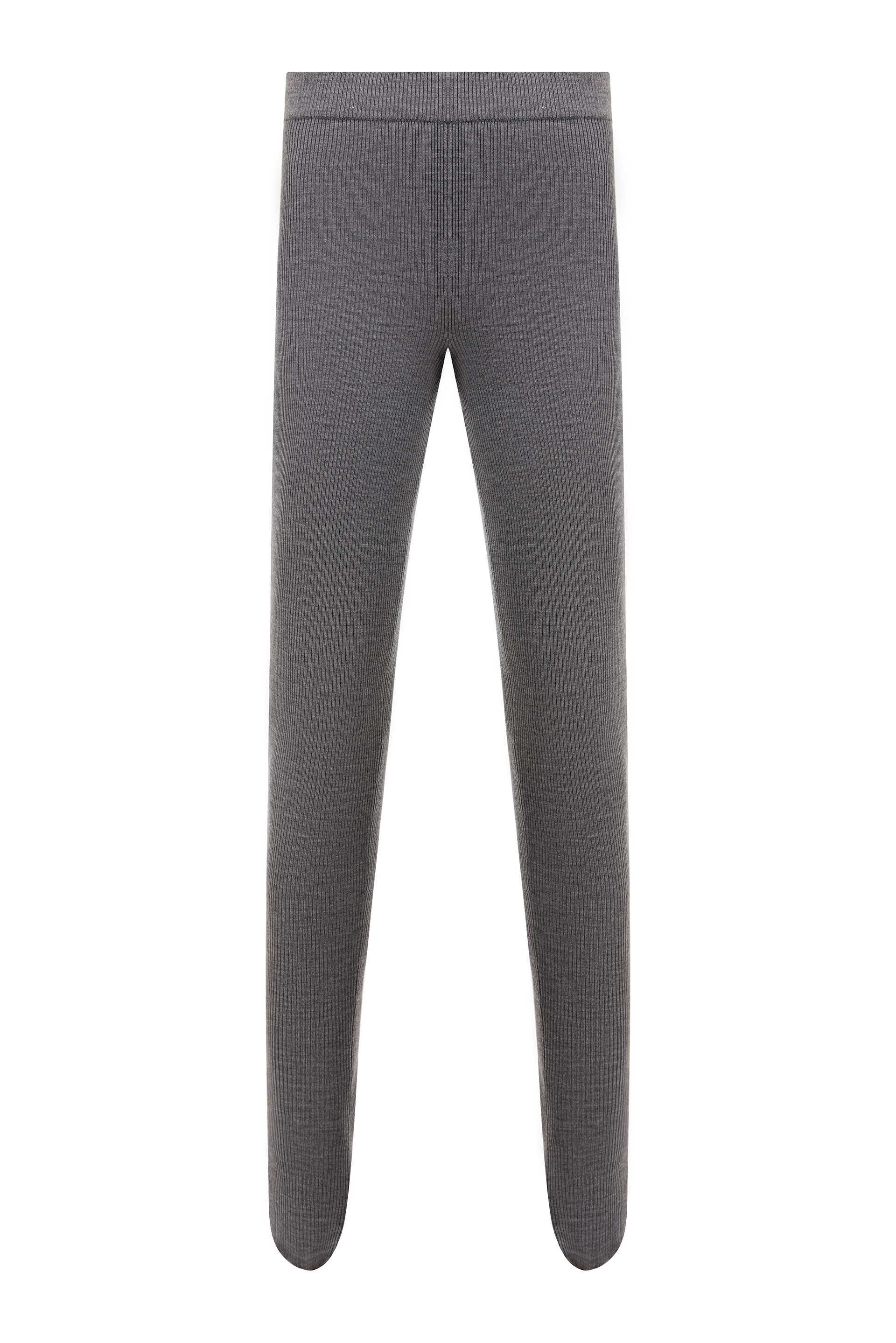 Купити Легінси JACOB LEE