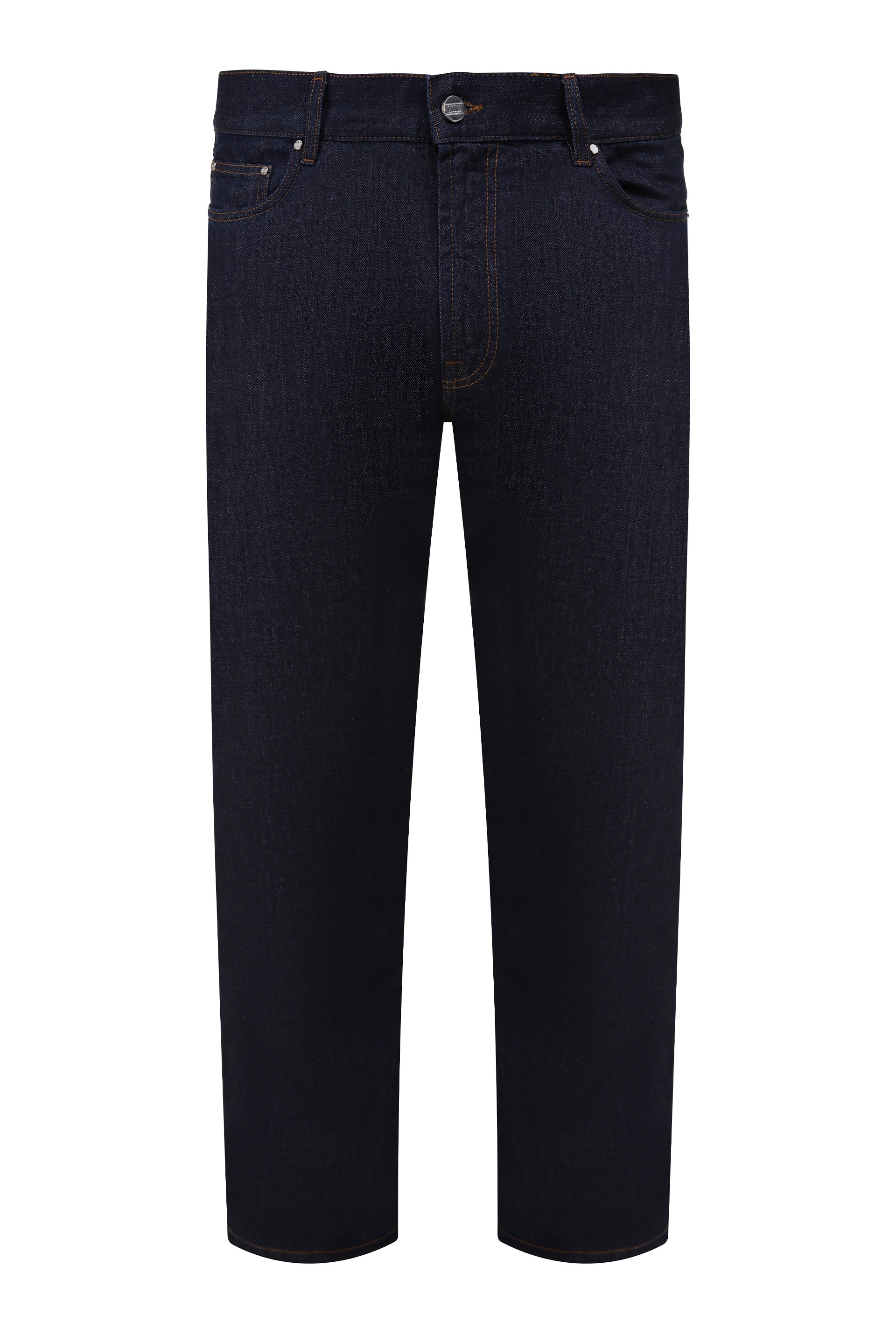 Buy Jeans Zilli