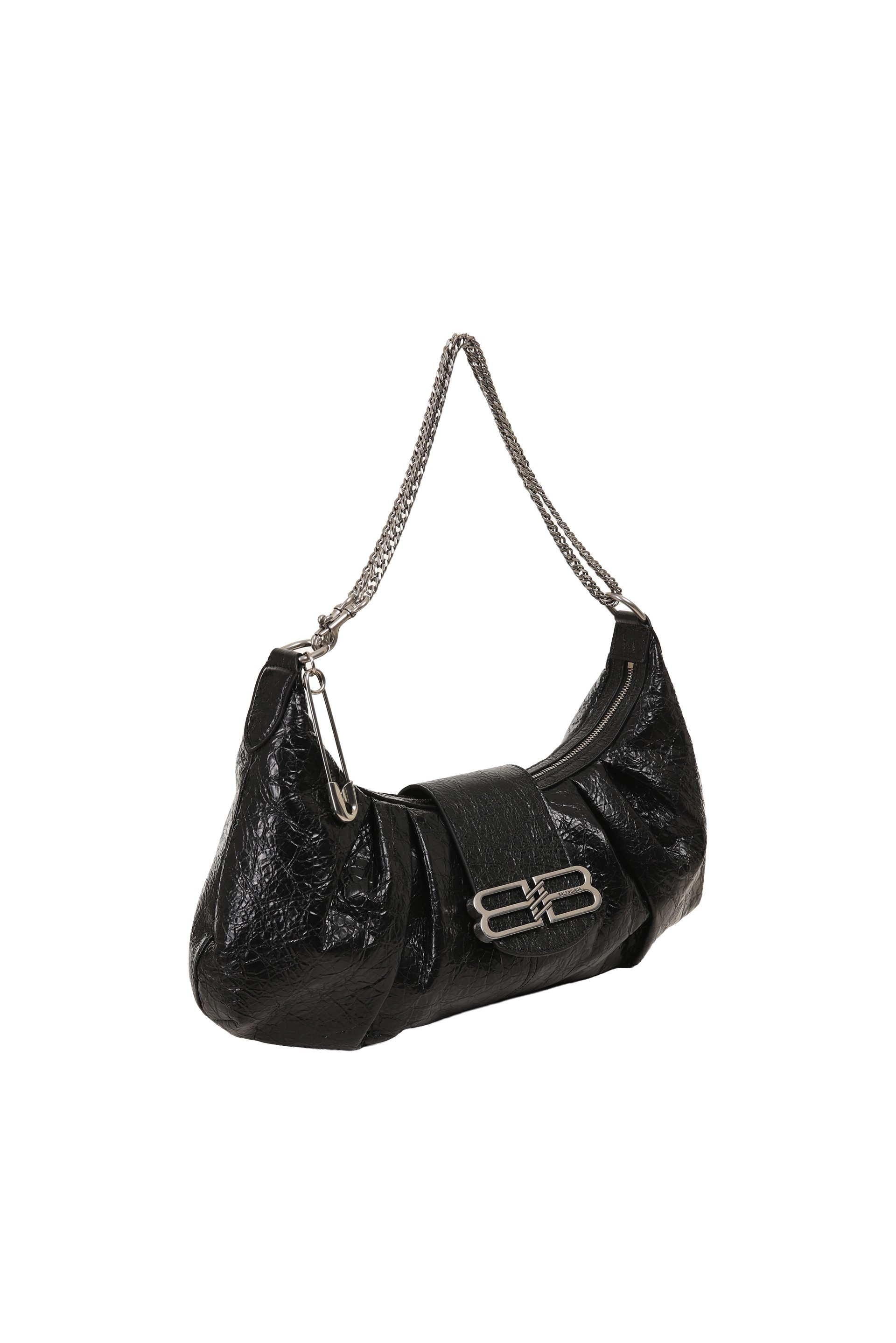 Купити Сумка BALENCIAGA 3