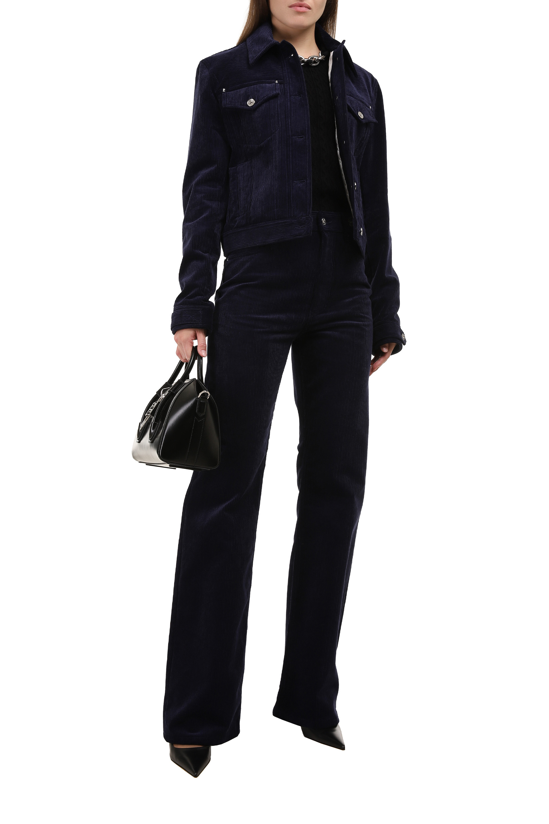 Купити Куртка RABANNE 2