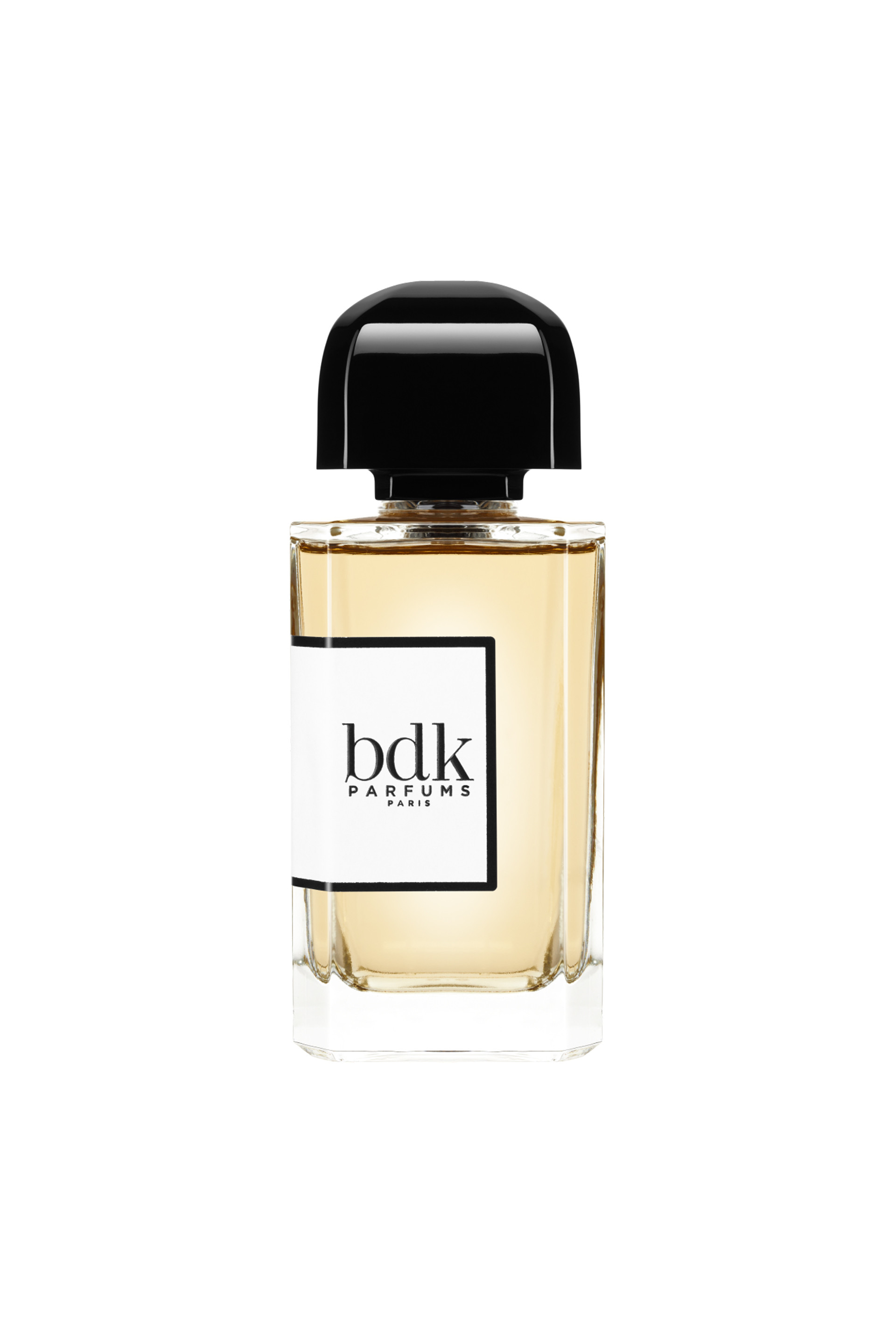 Купити Вода парфумована BDK Parfums Paris 2