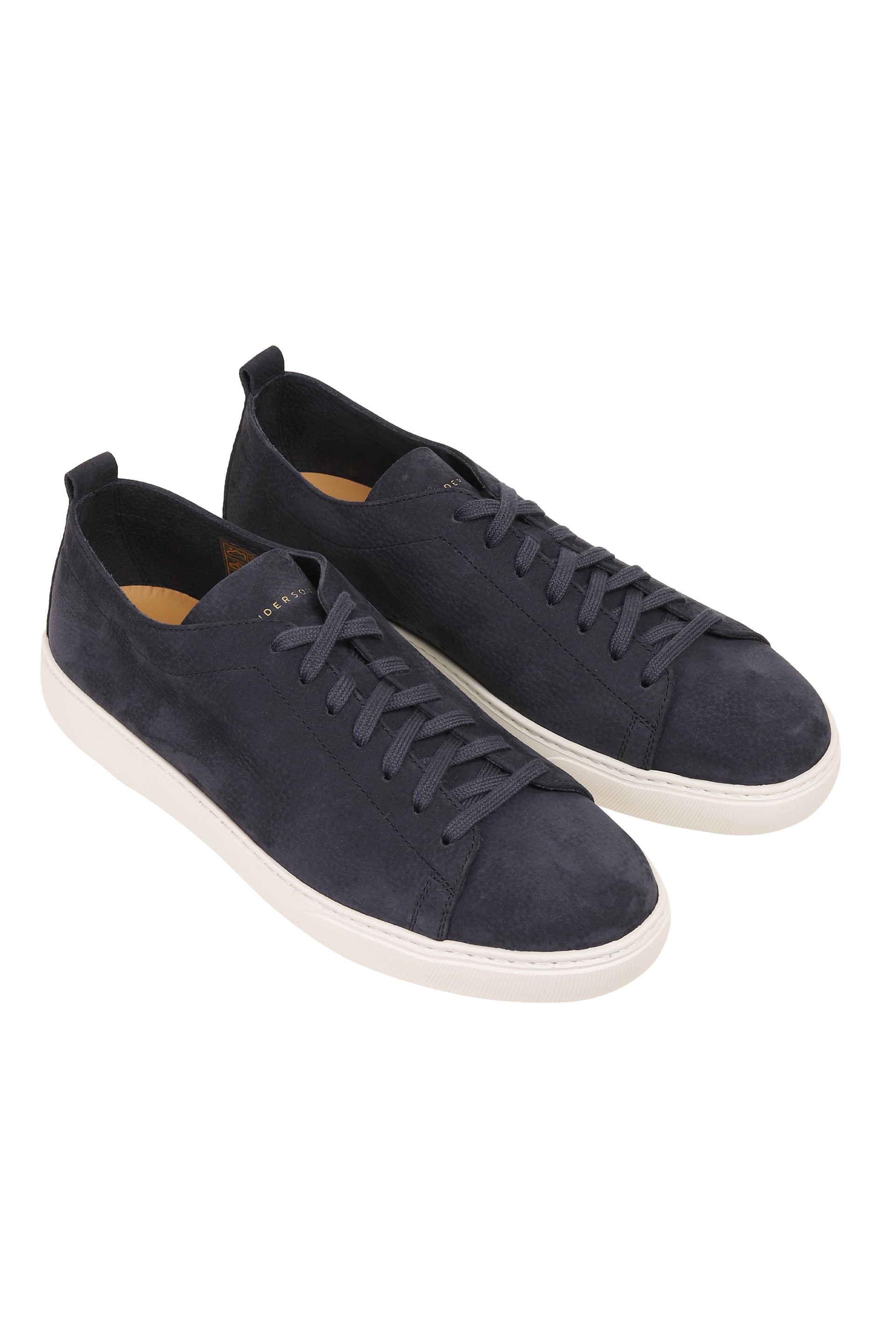 Купити Кеди Henderson 2