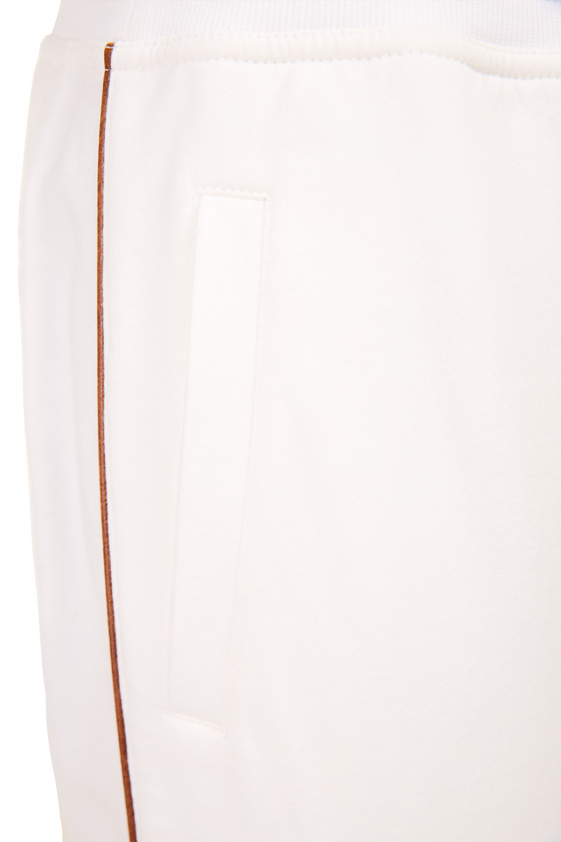 Купити Штани спортивні Brunello Cucinelli 2