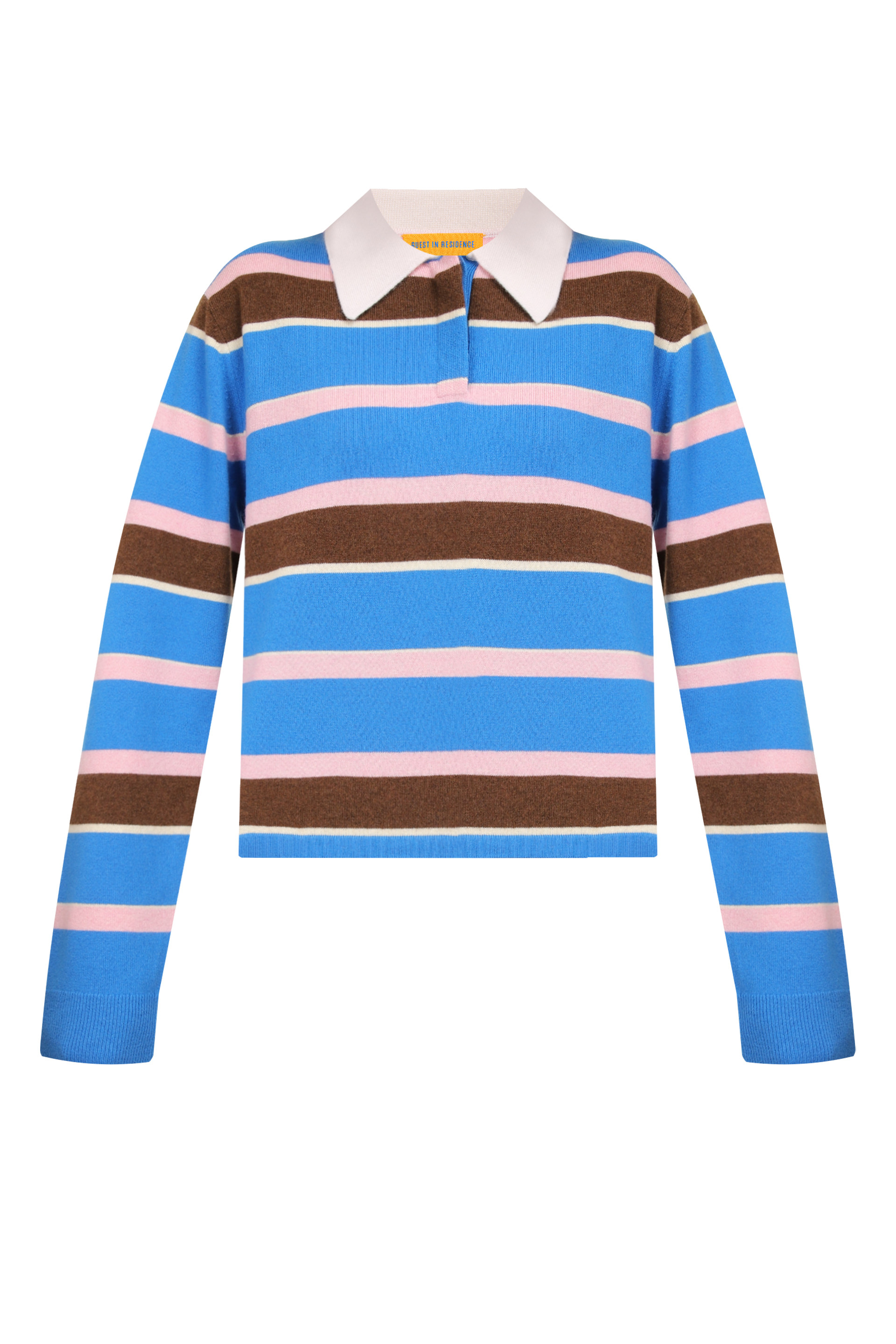 Купити Поло GUEST IN RESIDENCE